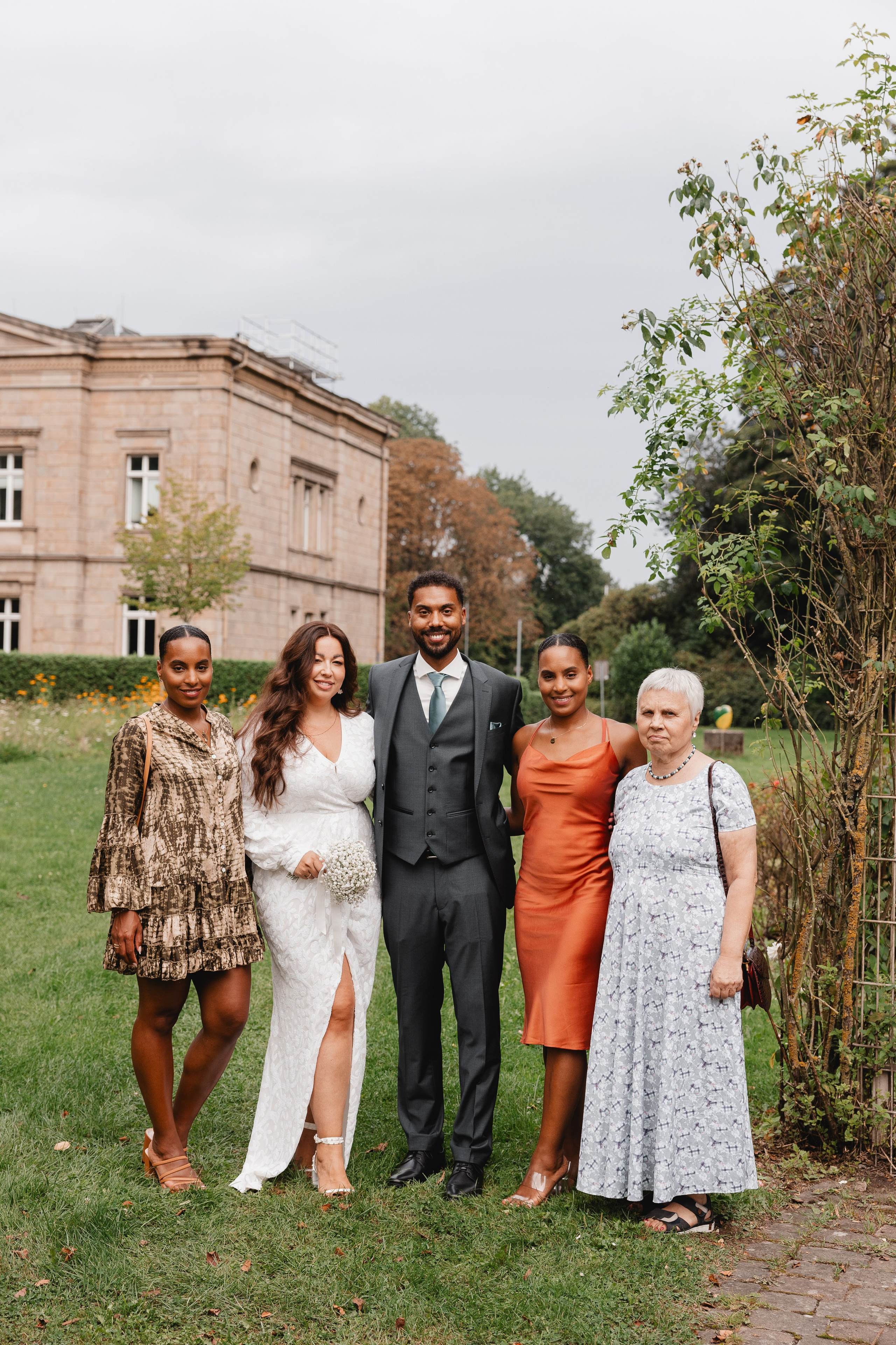 Luba & Vincent. Hochzeitsfotografie |Hochzeitsfotograf Bochum | Hochzeitsfotograf Dortmund | Hochzeitsfotograf Essen | Hochzeitsfotograf Ruhrgebiet