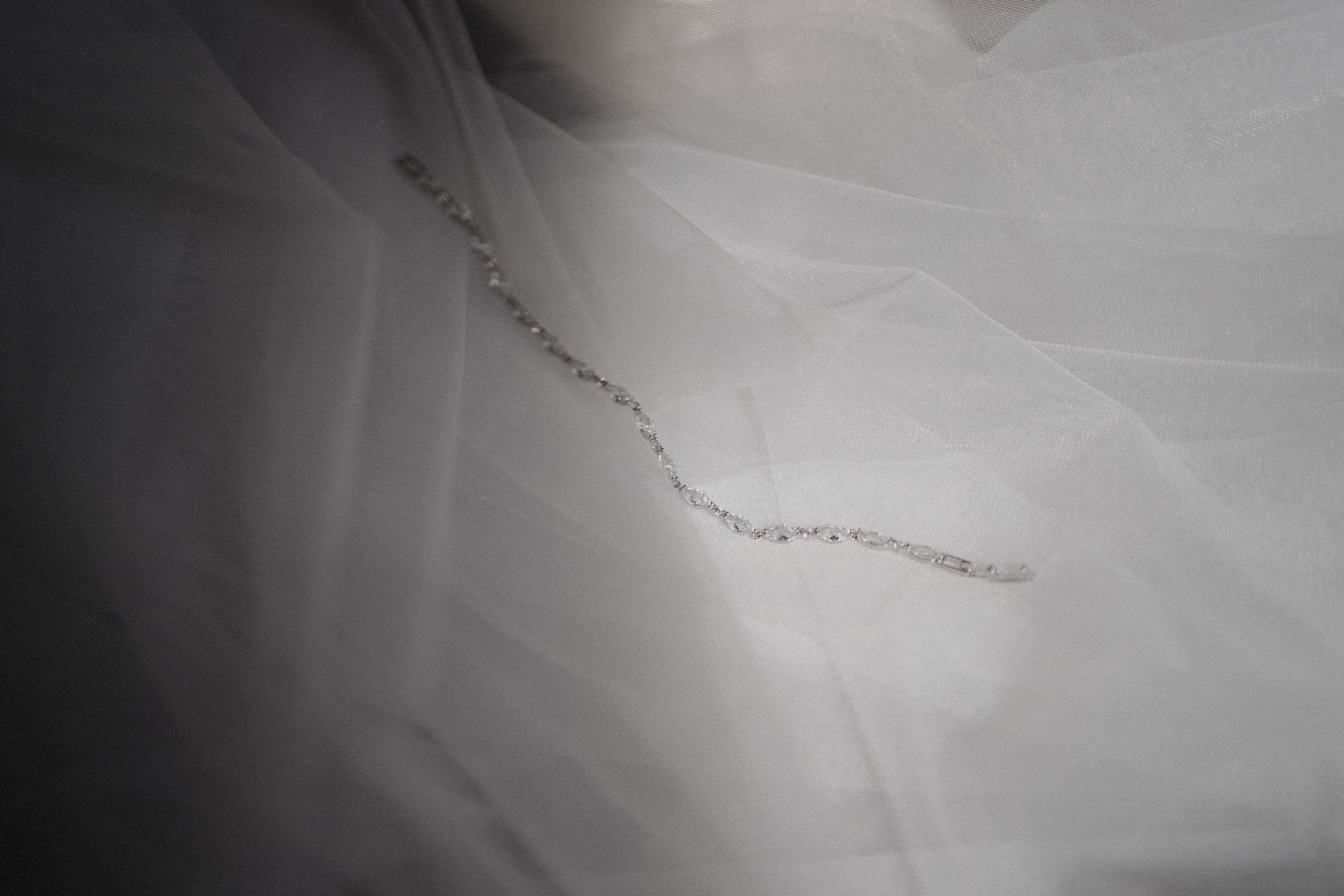 Michaela & Christian I Eventlocation Hilleringmann. Hochzeitsfotografin Bochum | Halyna Reiche Fotografie NRW