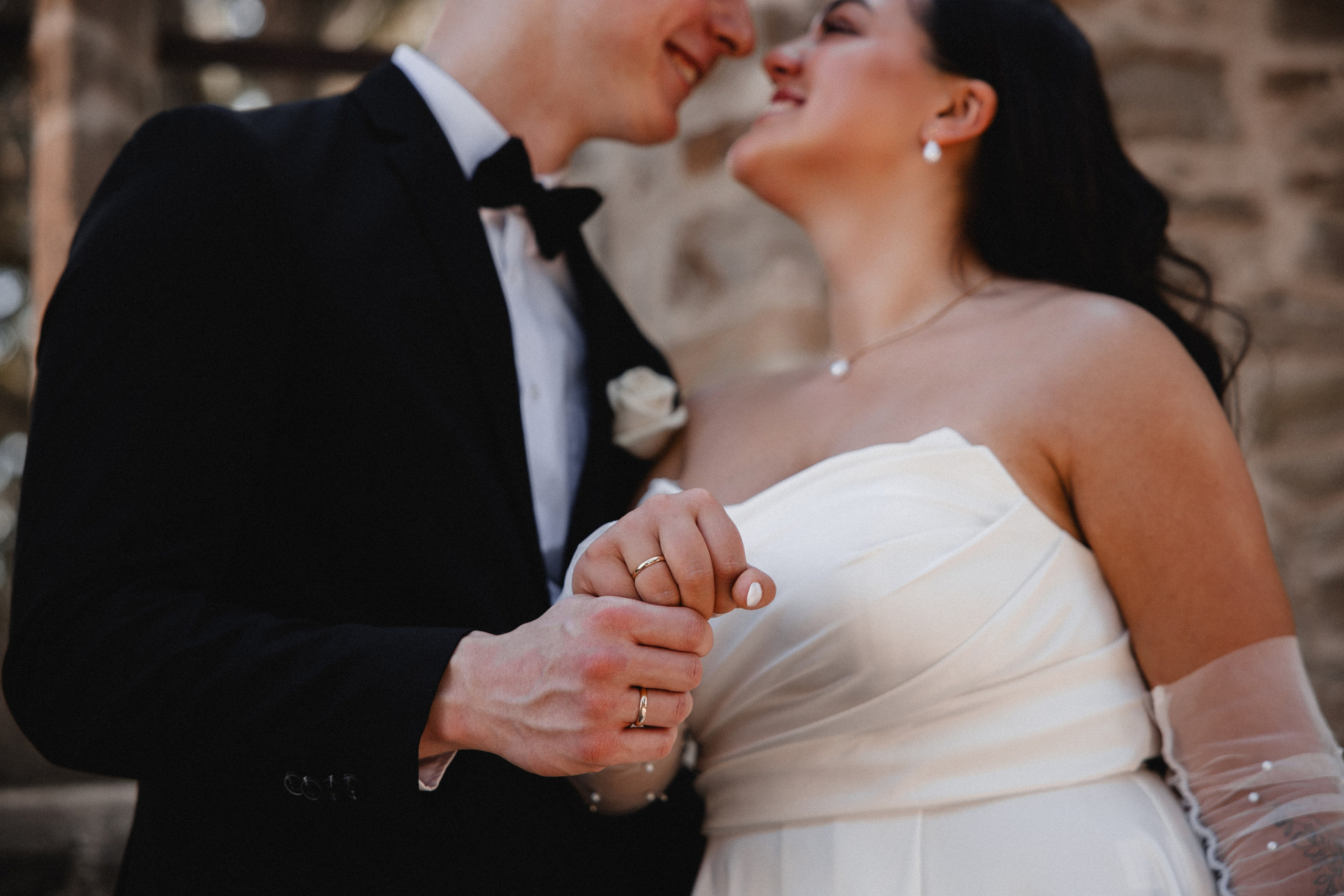 Standesamtliche Hochzeit im Kubus Bochum – Sophie & Martin. Hochzeitsfotografie |Hochzeitsfotograf Bochum | Hochzeitsfotograf Dortmund | Hochzeitsfotograf Essen | Hochzeitsfotograf Ruhrgebiet