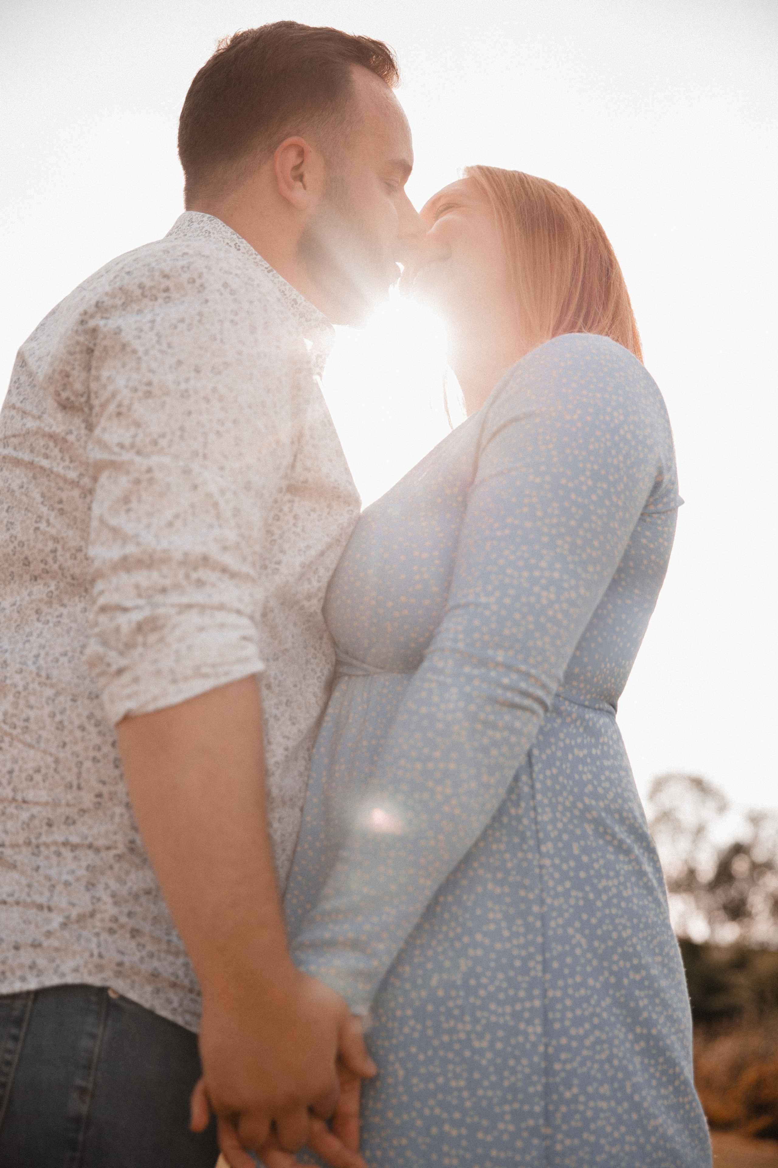 Lena & Lukas. Hochzeitsfotografie |Hochzeitsfotograf Bochum | Hochzeitsfotograf Dortmund | Hochzeitsfotograf Essen | Hochzeitsfotograf Ruhrgebiet