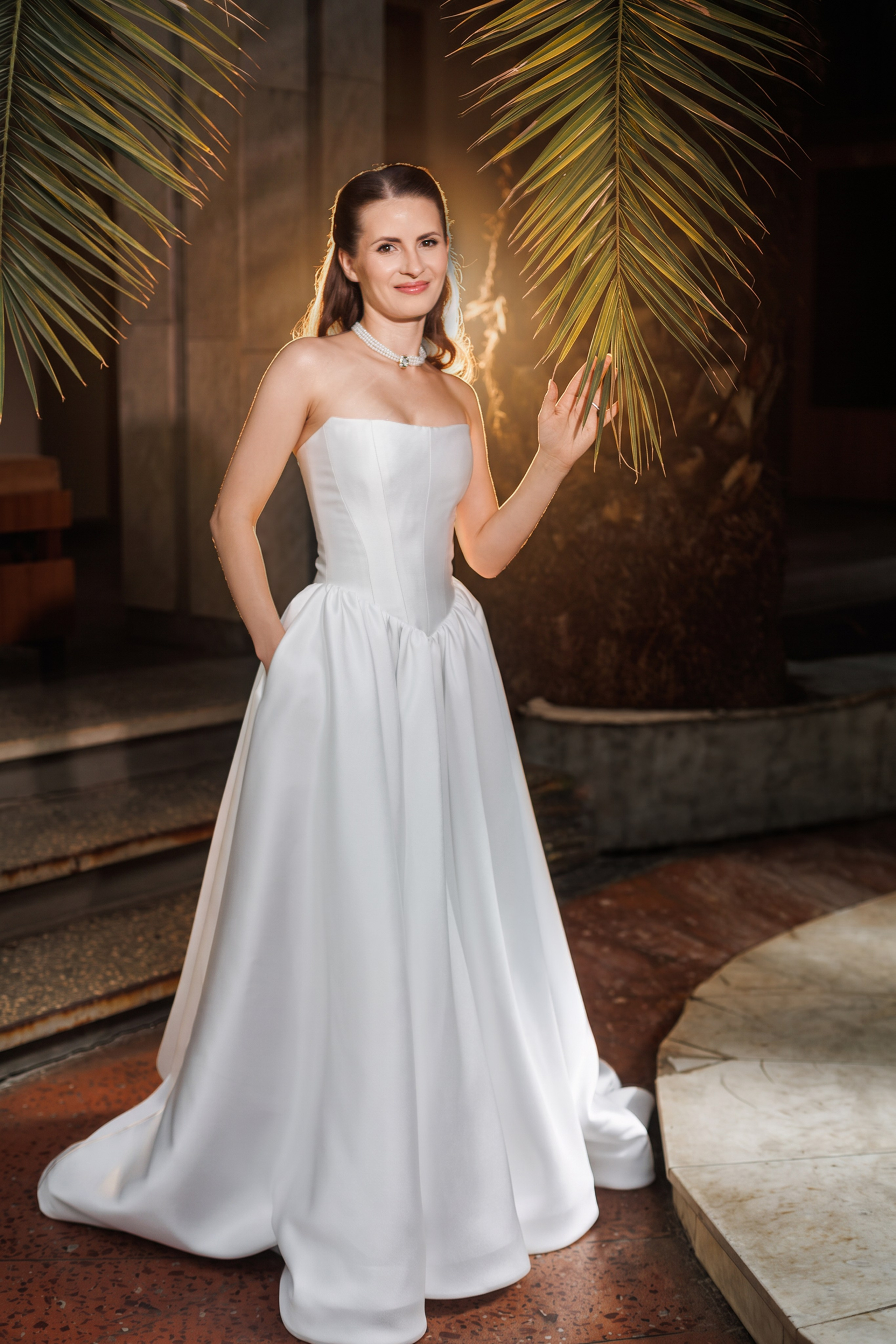 Dumitru&Rahilia. Wedding, Family Photographer