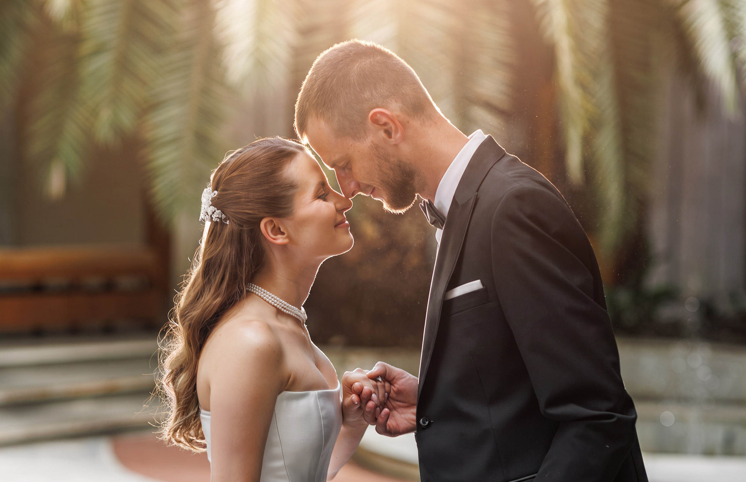 Dumitru&Rahilia. Wedding, Family Photographer