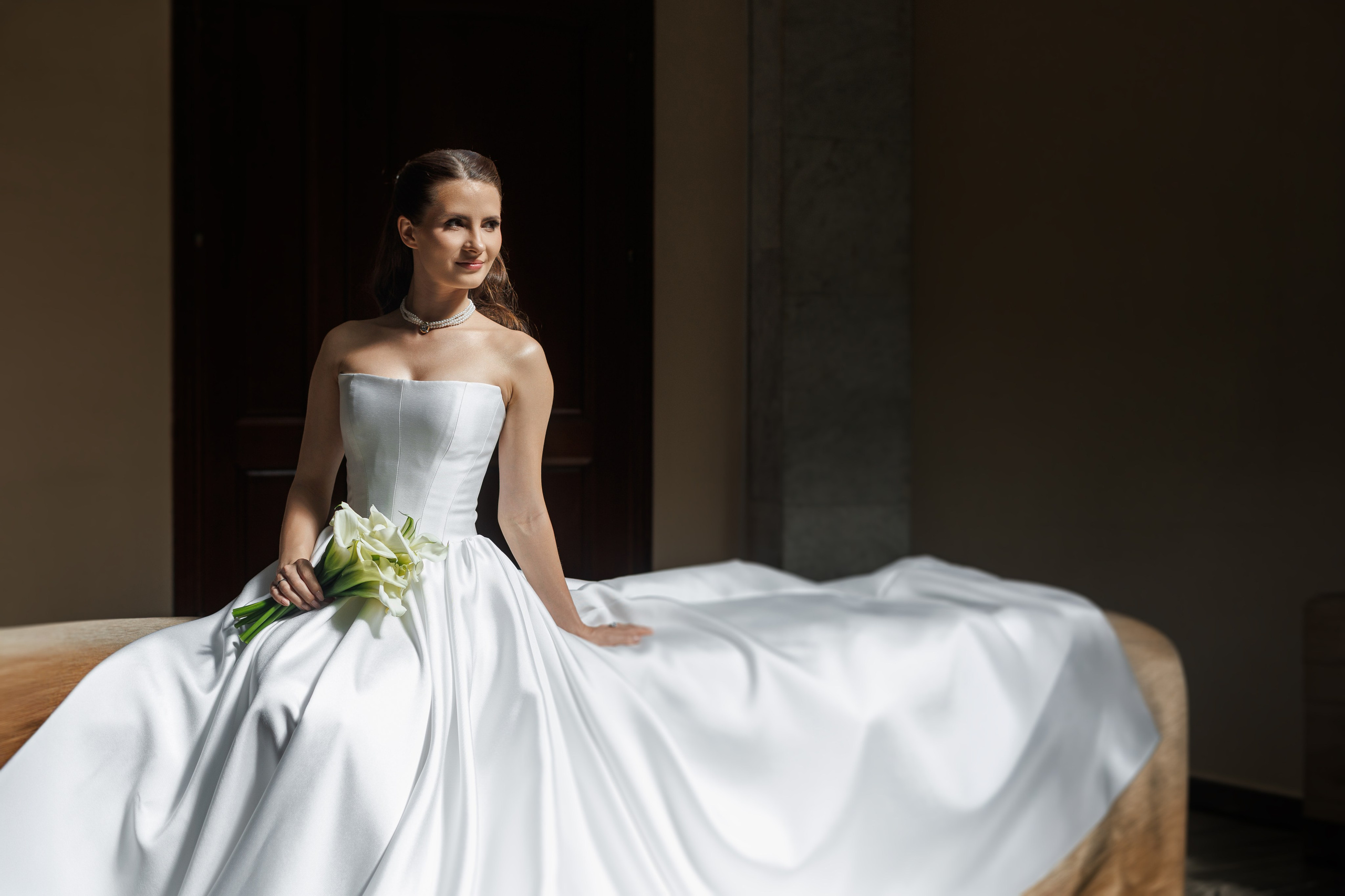 Dumitru&Rahilia. Wedding, Family Photographer