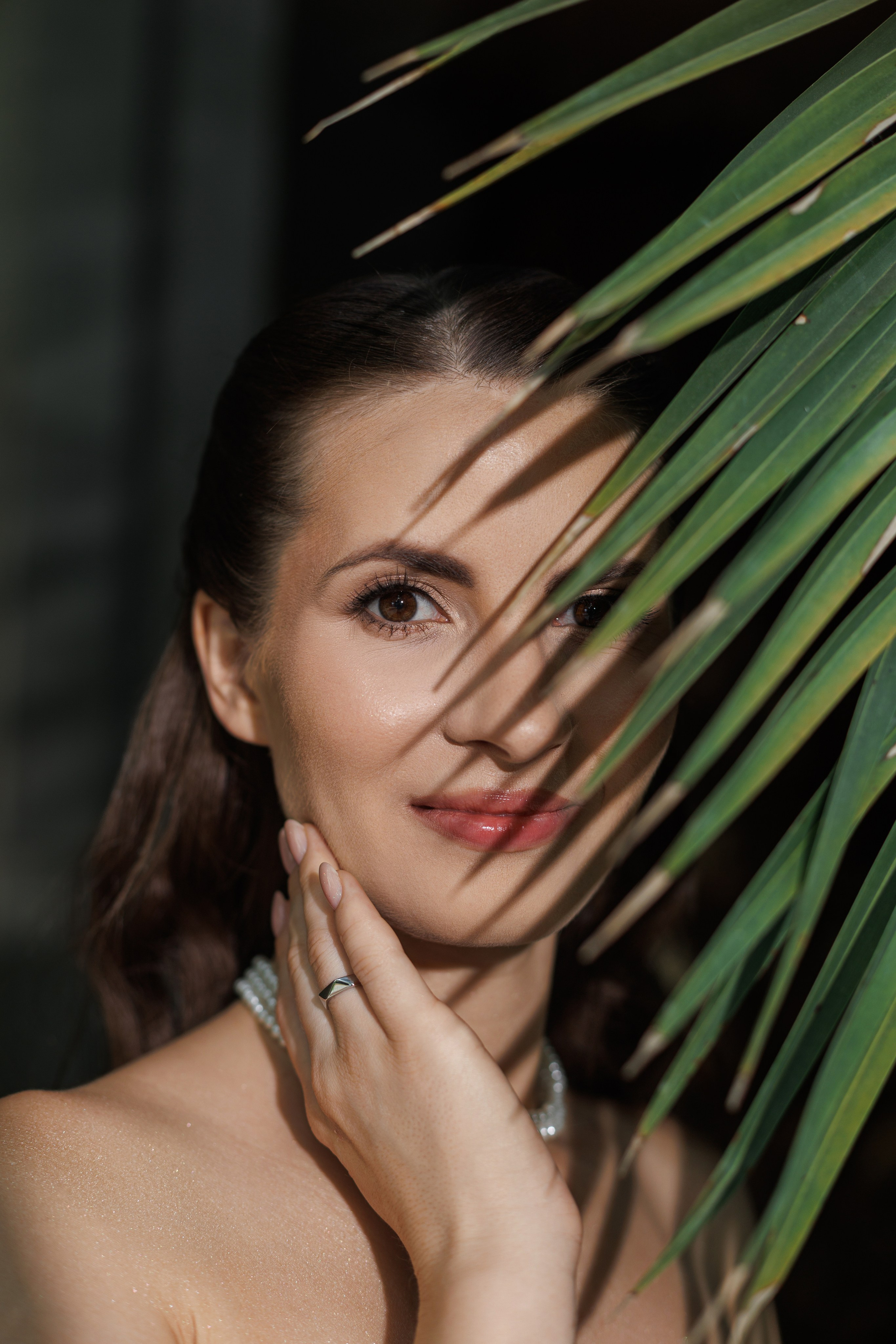 Dumitru&Rahilia. Wedding, Family Photographer
