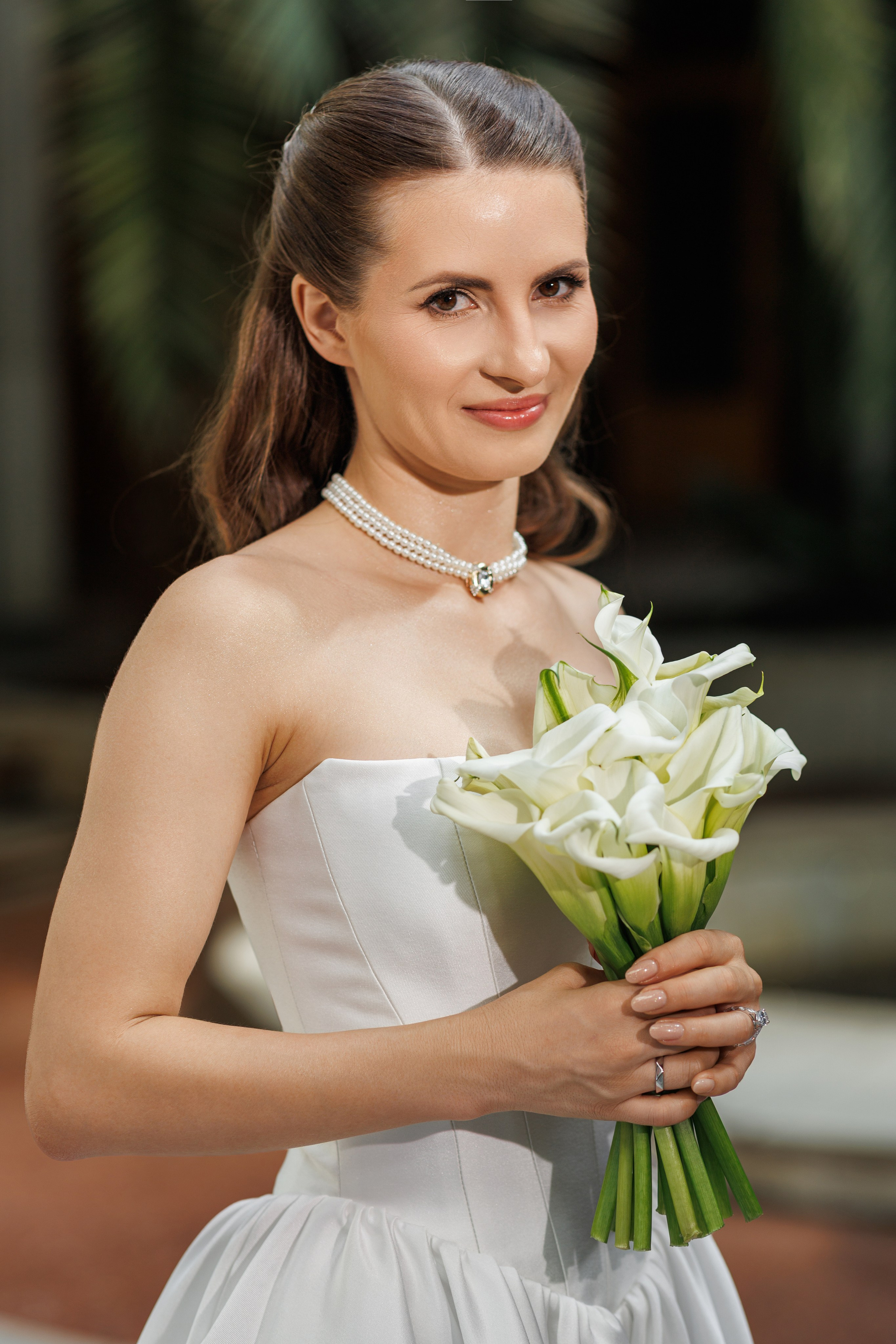 Dumitru&Rahilia. Wedding, Family Photographer