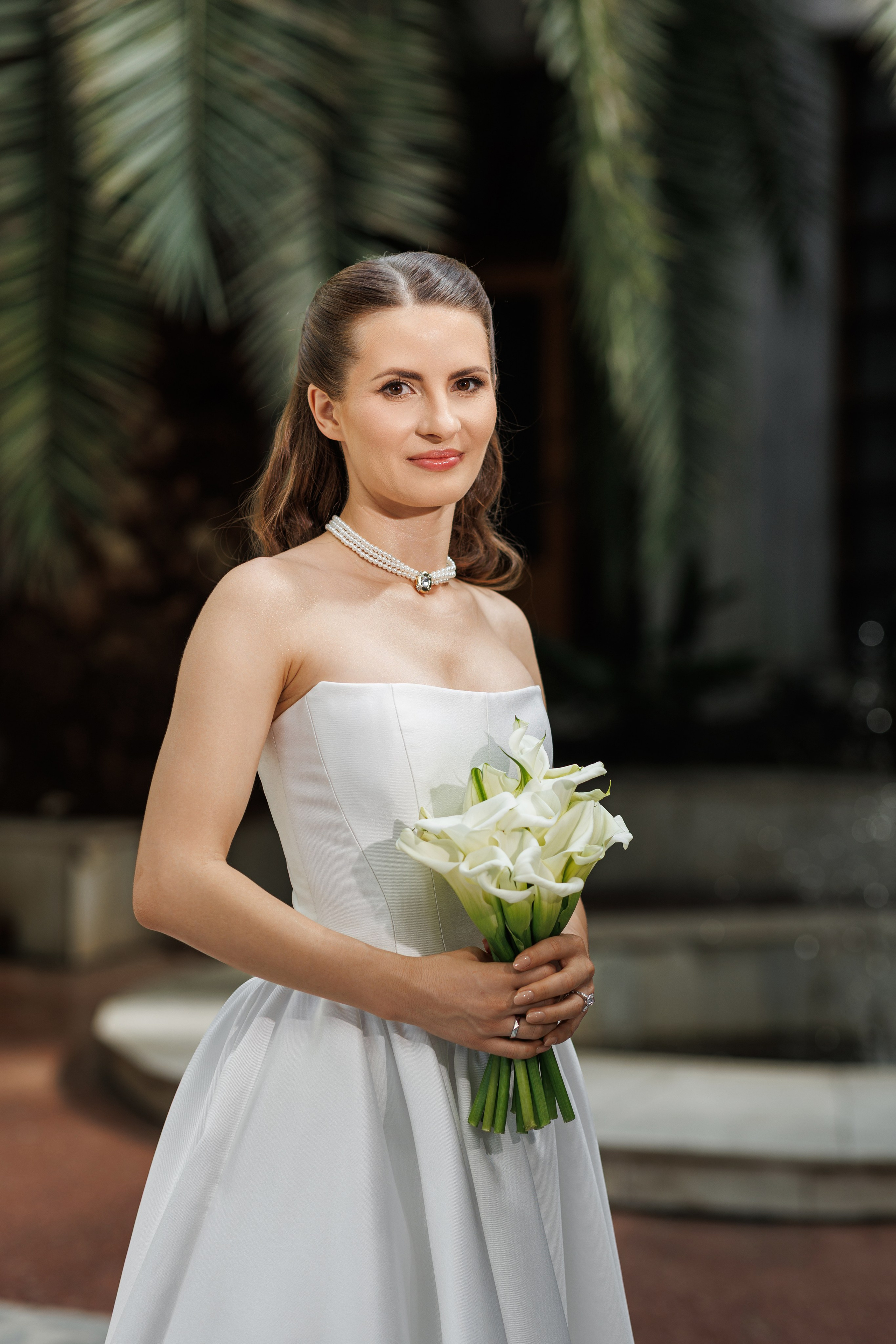 Dumitru&Rahilia. Wedding, Family Photographer
