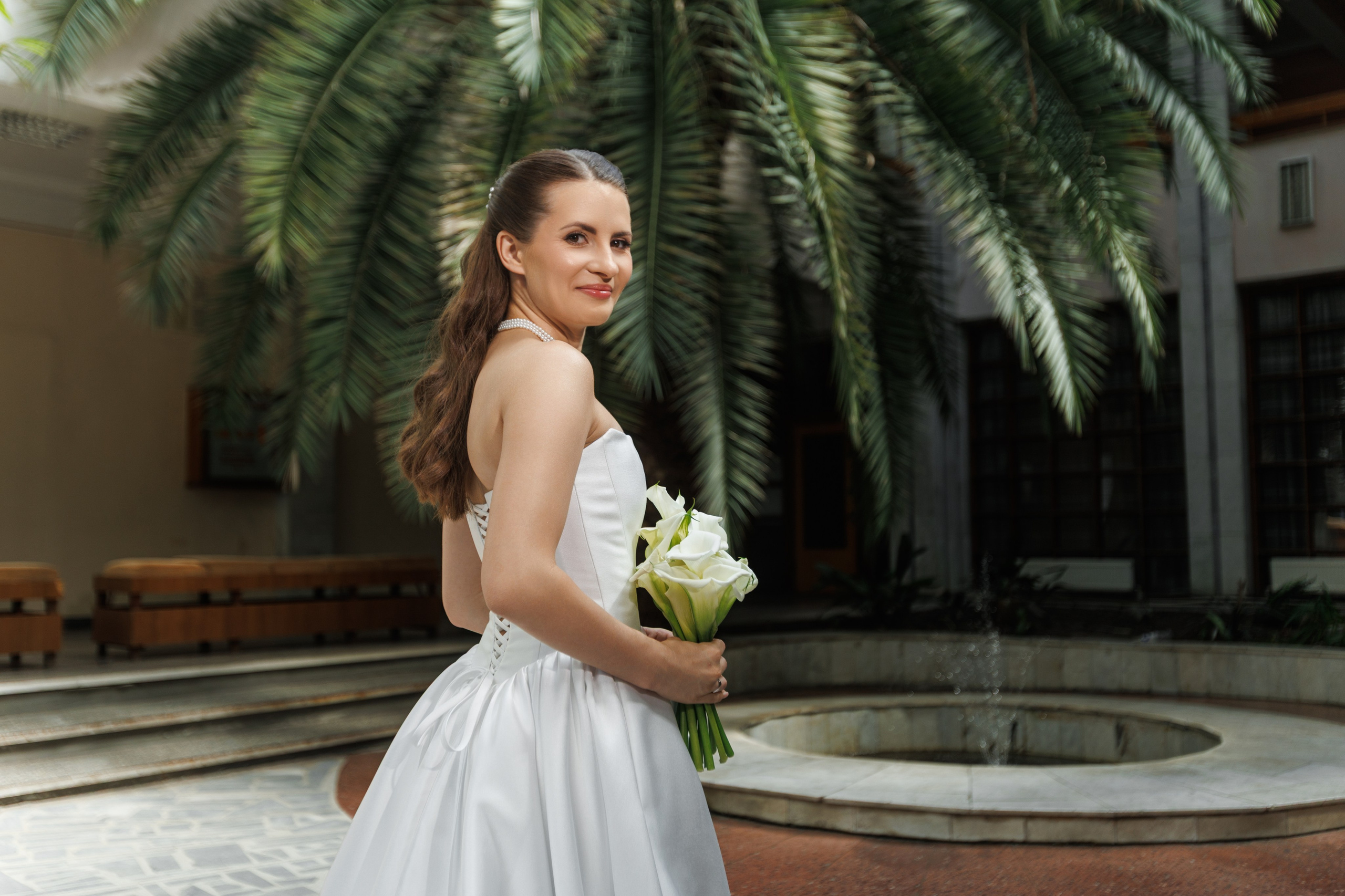 Dumitru&Rahilia. Wedding, Family Photographer
