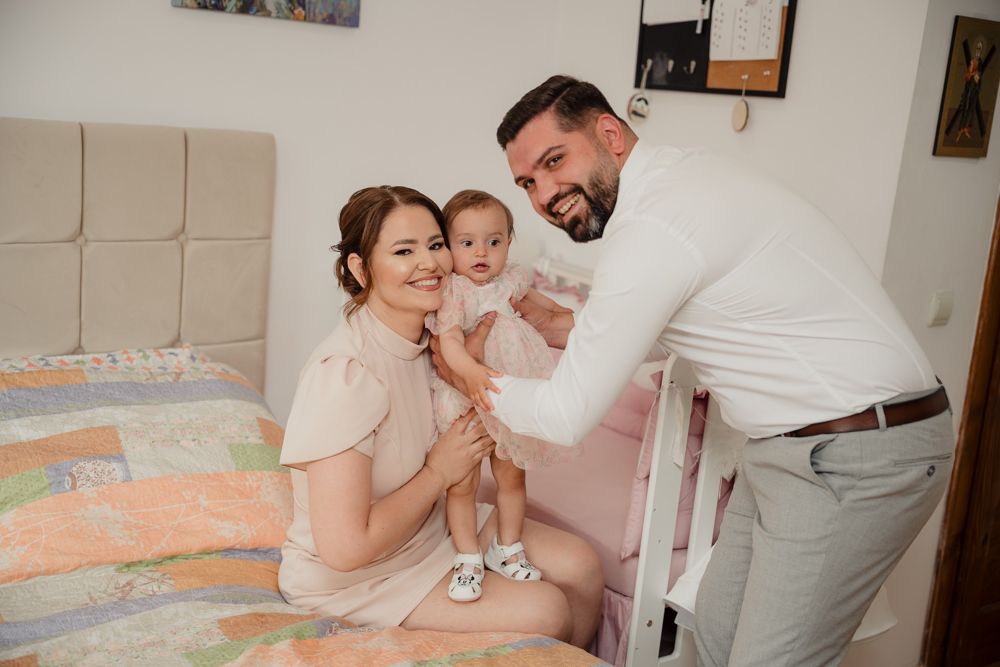 Cleopatra. Visuals of Theodor — Wedding Photographer