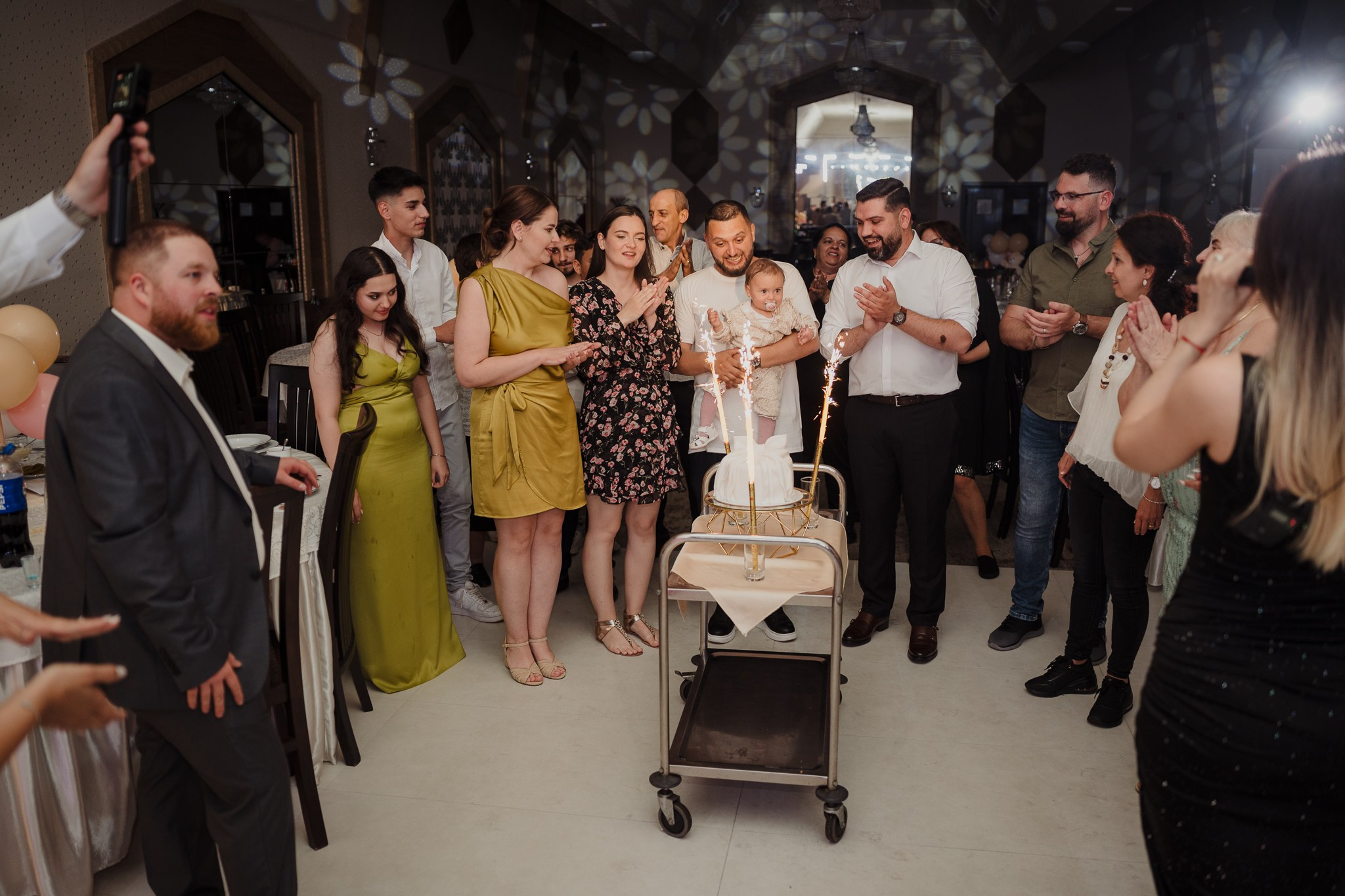 Cleopatra. Visuals of Theodor — Wedding Photographer