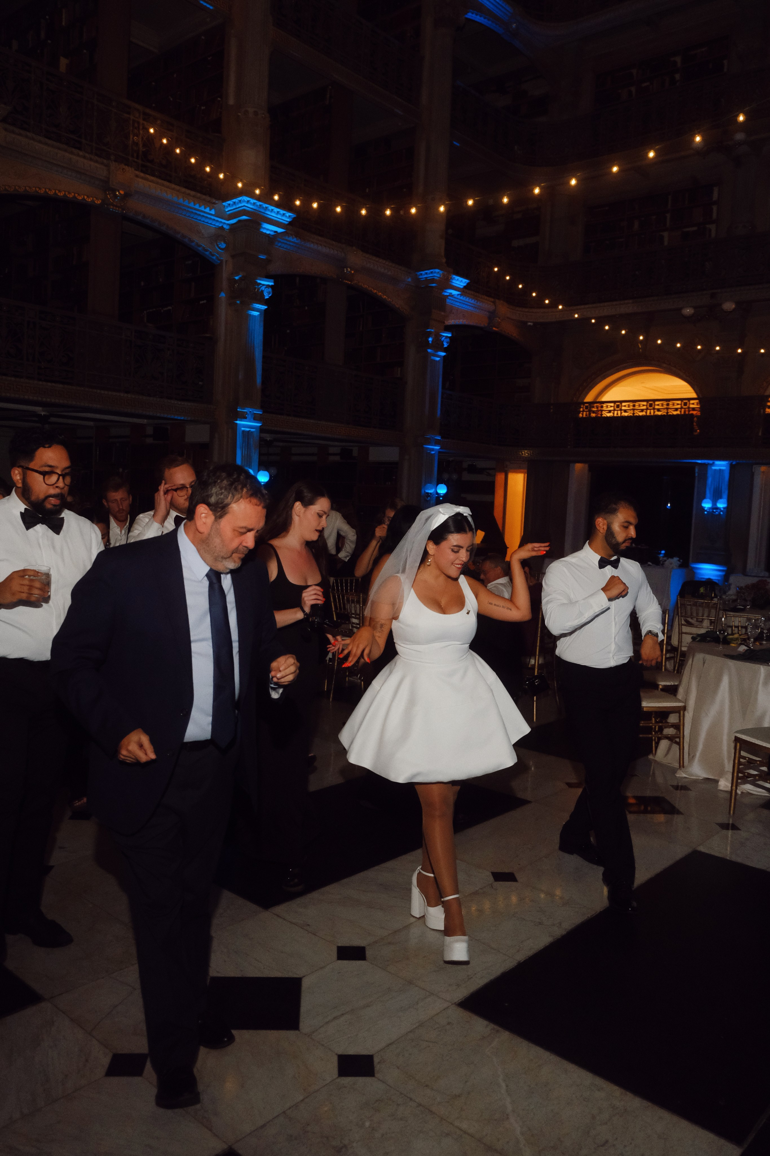 Gabriella & Daniel. New York Photographer Sveta Zemskova, NYC Photo