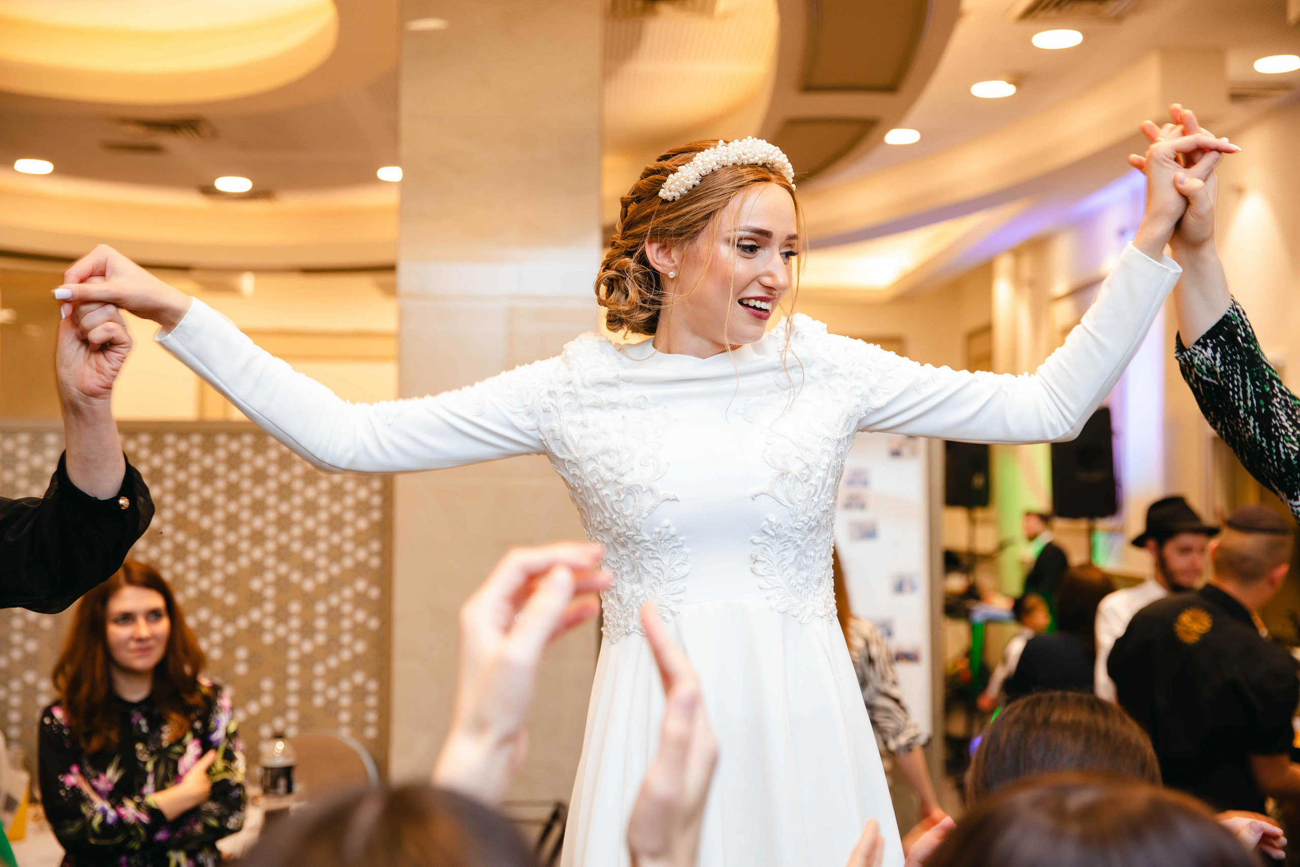 WEDDING OF POLINA AND BORUKH. Https://shi-photo.com/