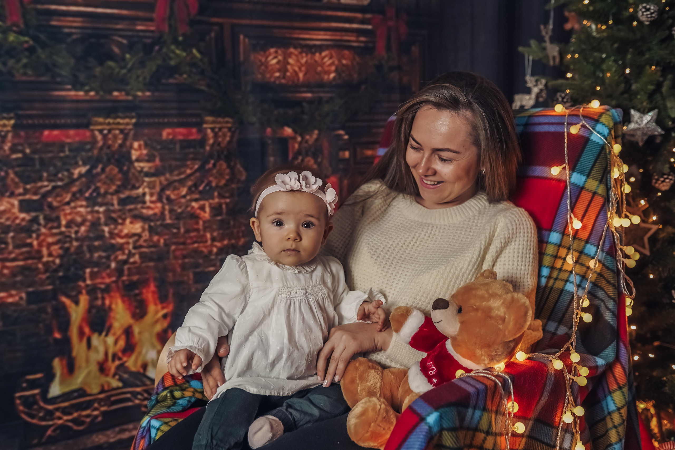 Feedback. Photographer in Paris, shootings in Paris