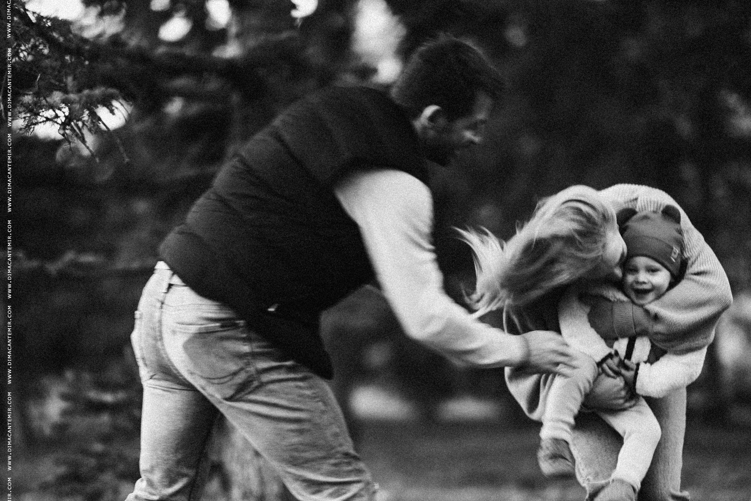 TIMOFEI. Fotograf de nuntă în Chisinau, Moldova. Poze și Video Comerciale