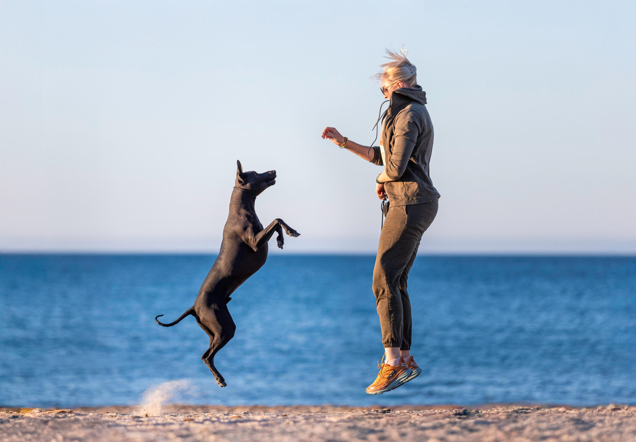 Plener. Yurii Orlyk Photography