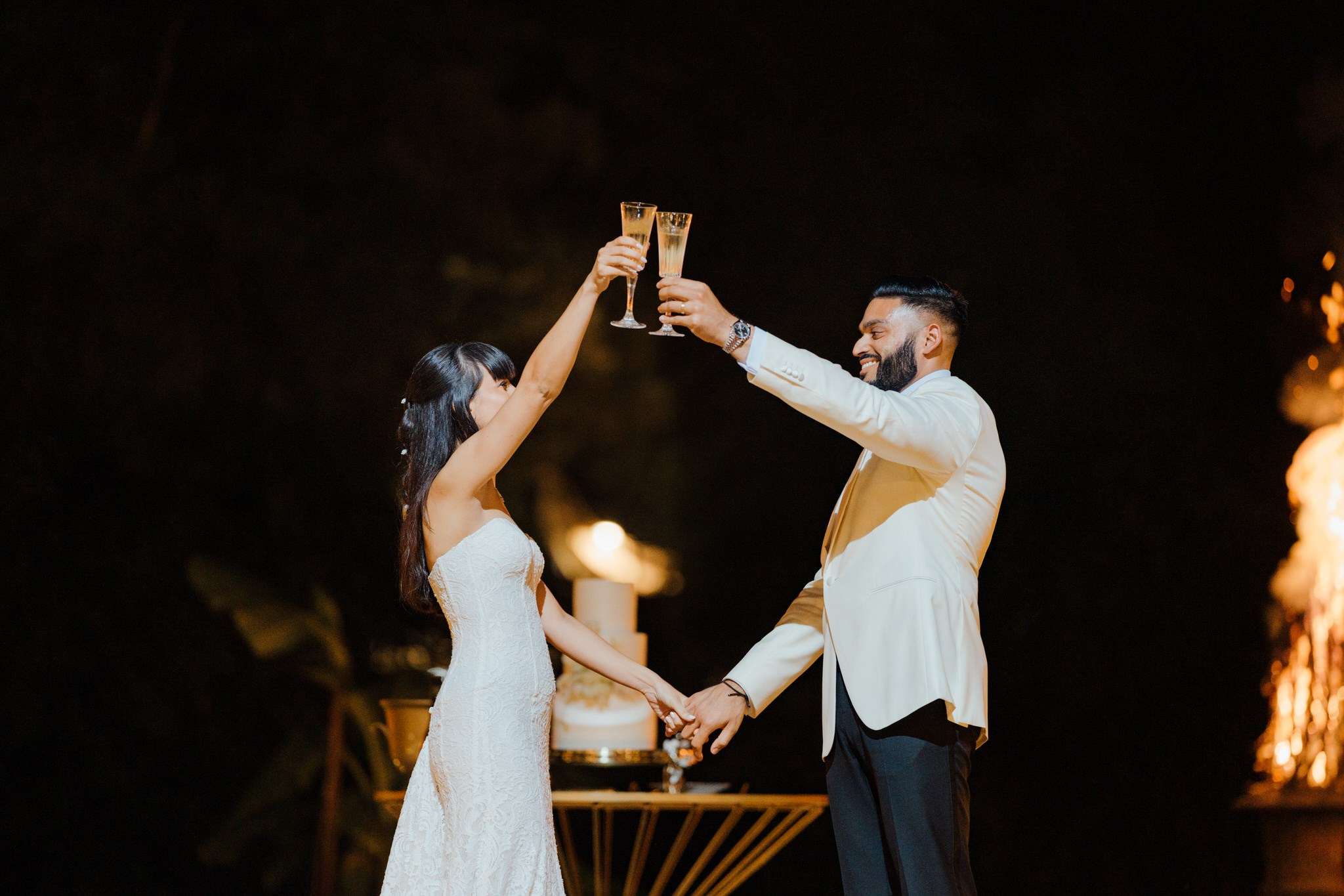 Wedding Photographer Love Frames Photography