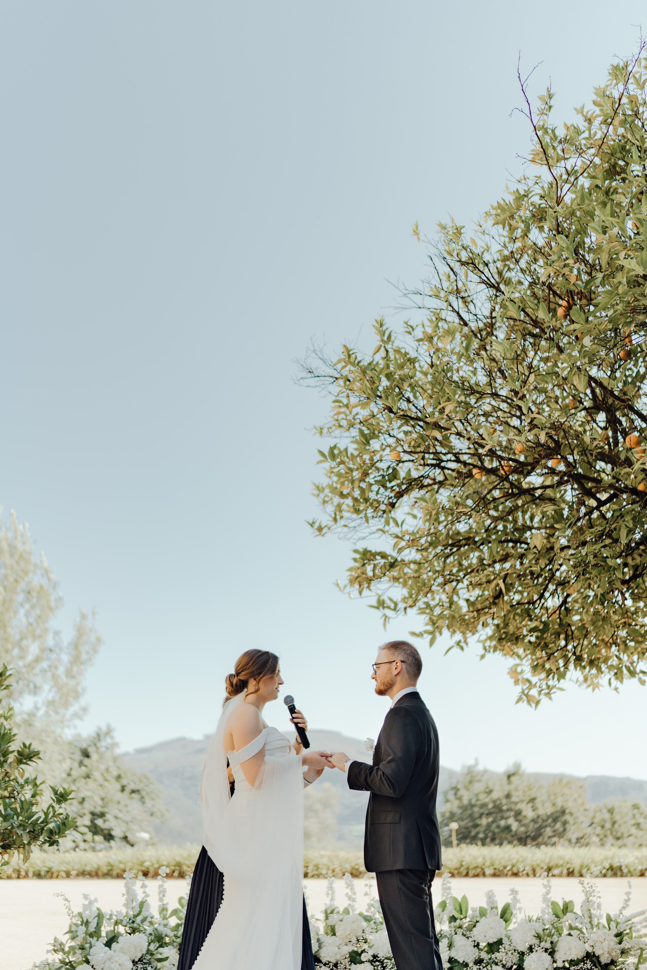 Kaitlyn and Jake. Love Frames | Luxury Wedding Photography & Films in Portugal & Europe