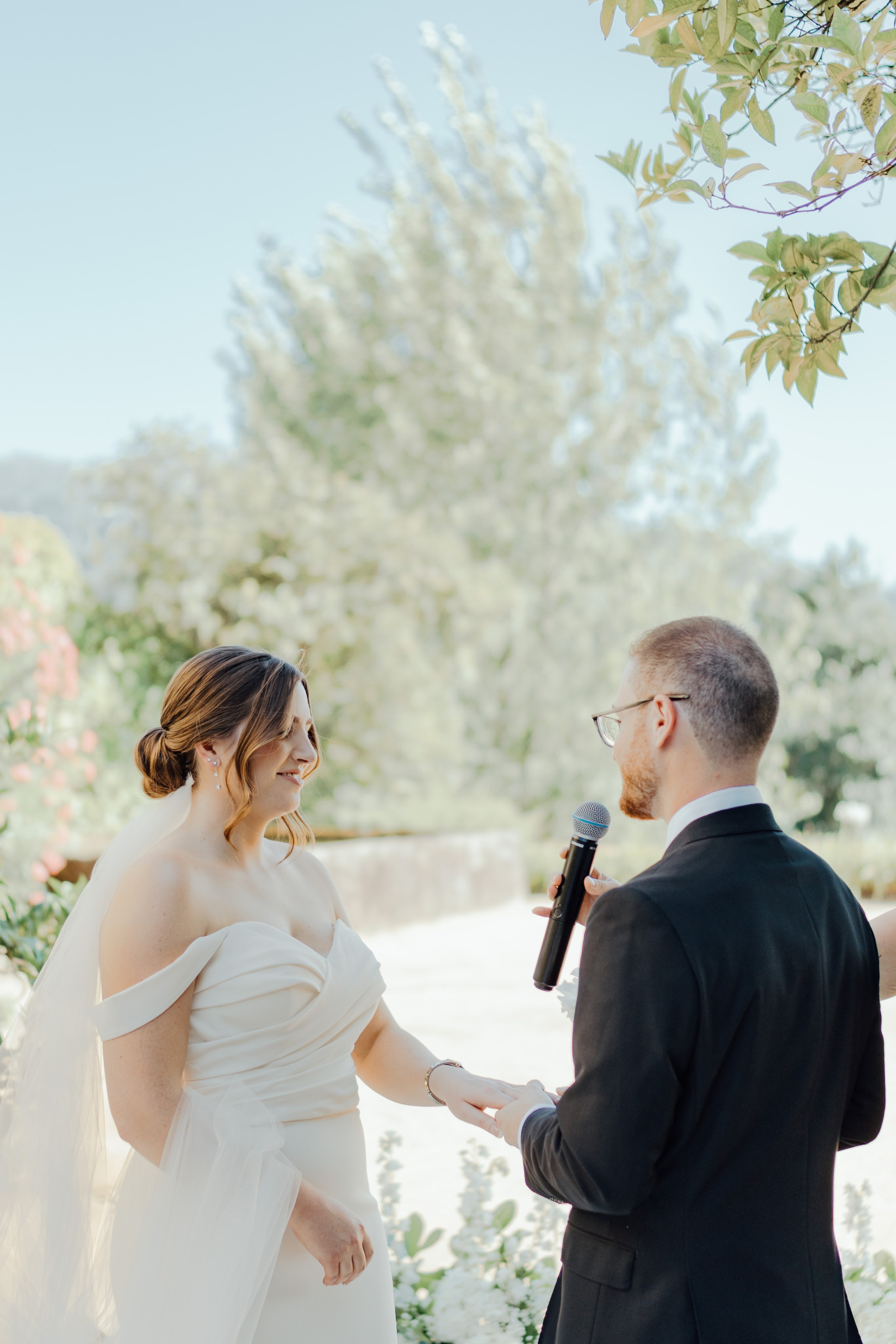 Kaitlyn and Jake. Love Frames | Luxury Wedding Photography & Films in Portugal & Europe