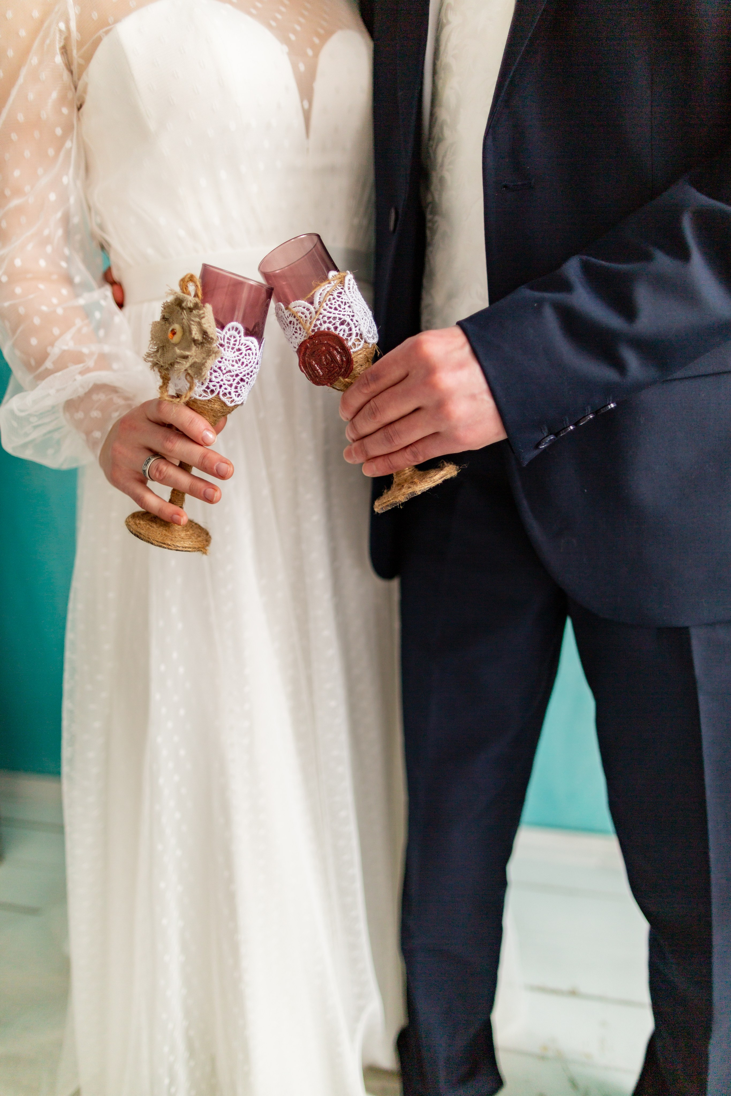 Wedding. Портретный и репортажный фотограф в Бишкеке Петренко Александр