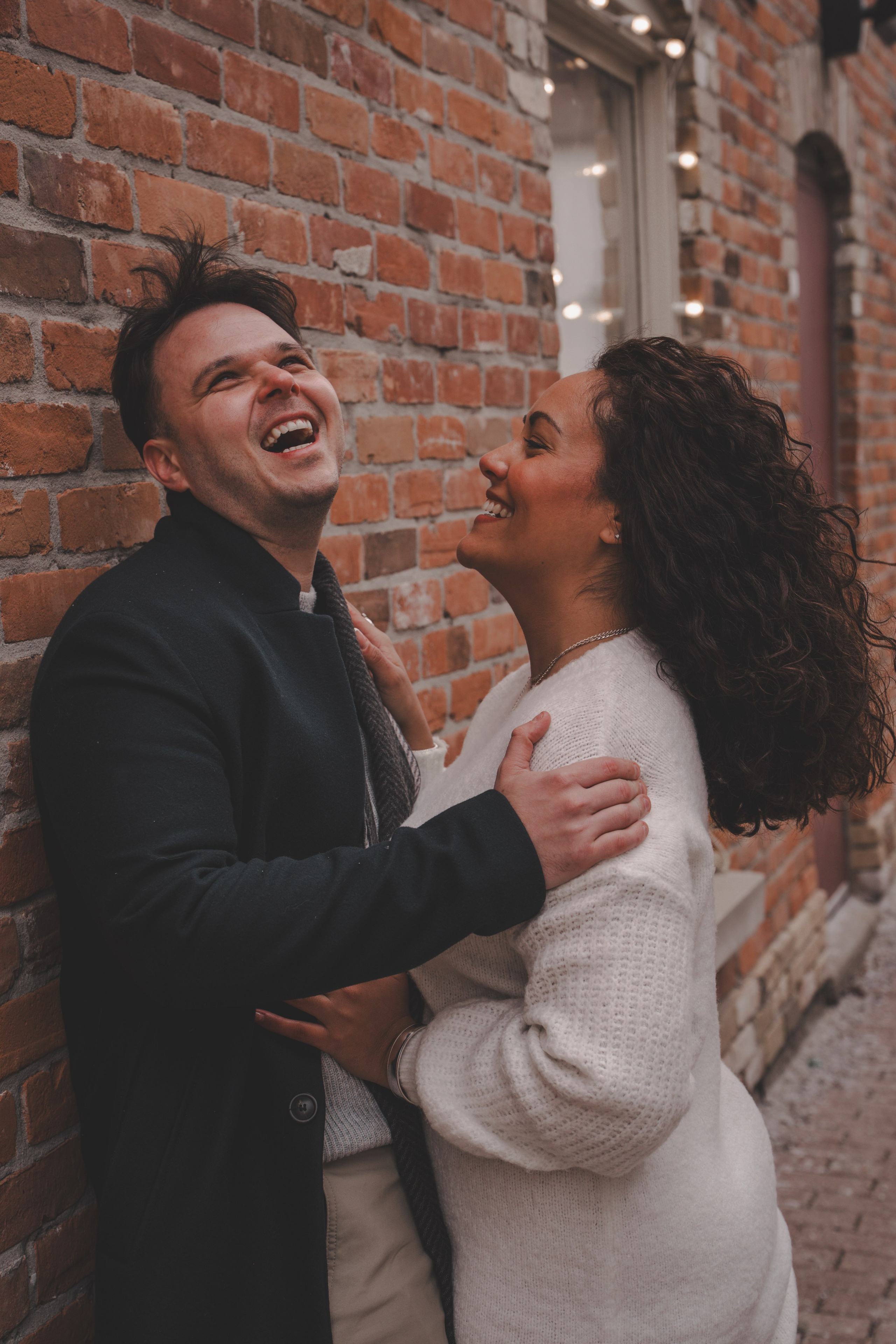 Captured Love. Videographer | Photographer