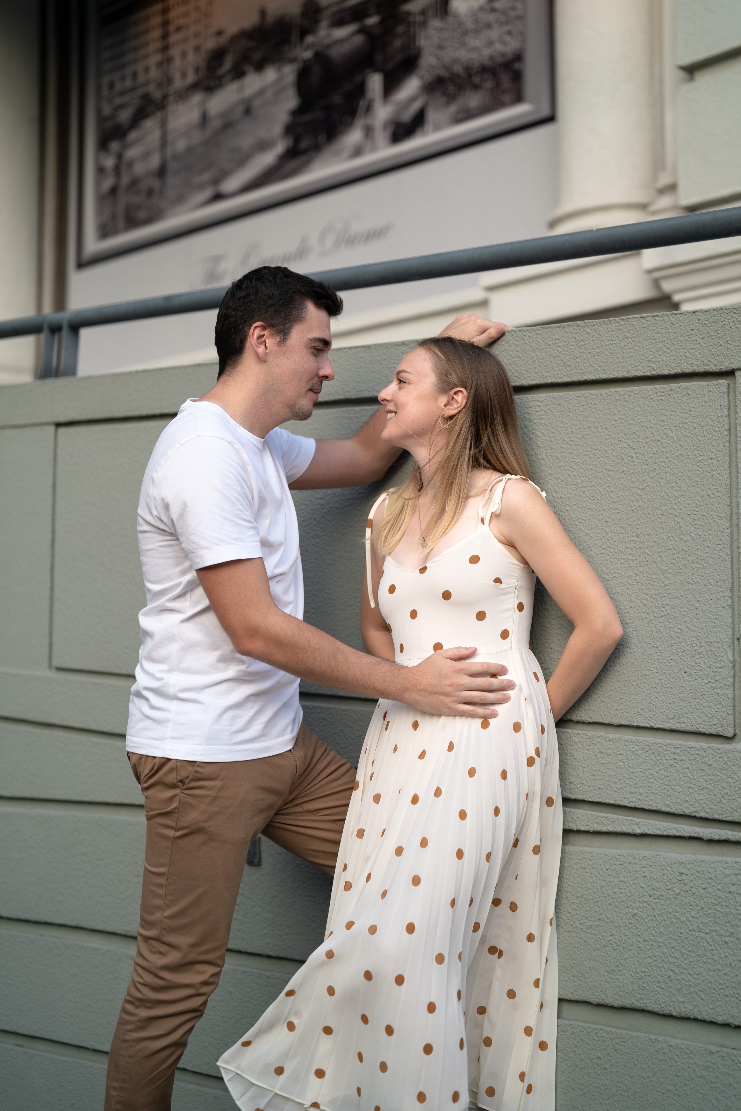 MARGO & ROMA. ФОТОГРАФ В ГОНКОНГЕ (СВАДЬБЫ, FASHION, СЕМЕЙНЫЕ, МЕРОПРИЯТИЯ, ФОТОПРОГУЛКИ)