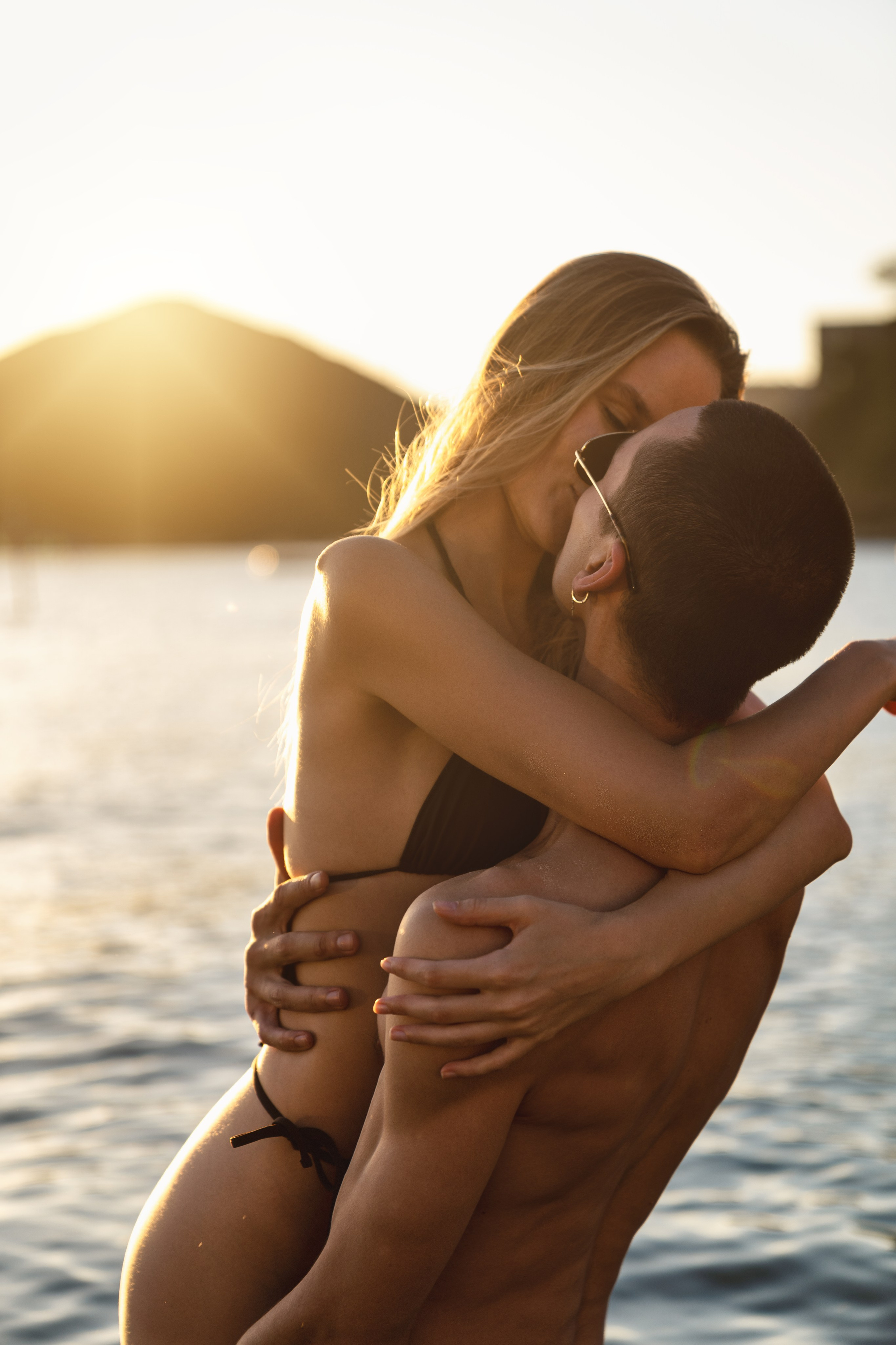 NASTYA & VADIM. ФОТОГРАФ В ГОНКОНГЕ (СВАДЬБЫ, FASHION, СЕМЕЙНЫЕ, МЕРОПРИЯТИЯ, ФОТОПРОГУЛКИ)