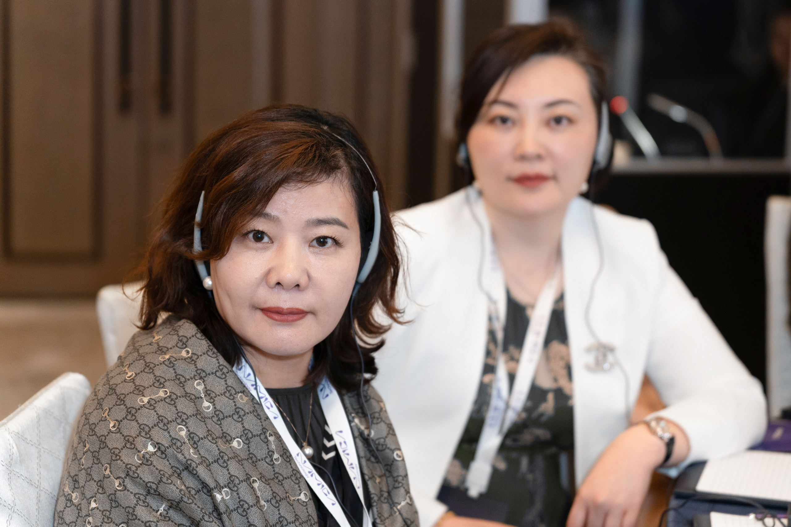 APTOS | SHANGRI-LA HOTEL. PHOTOGRAPHER IN HONG KONG (WEDDING, FASHION, FAMILY, EVENTS)