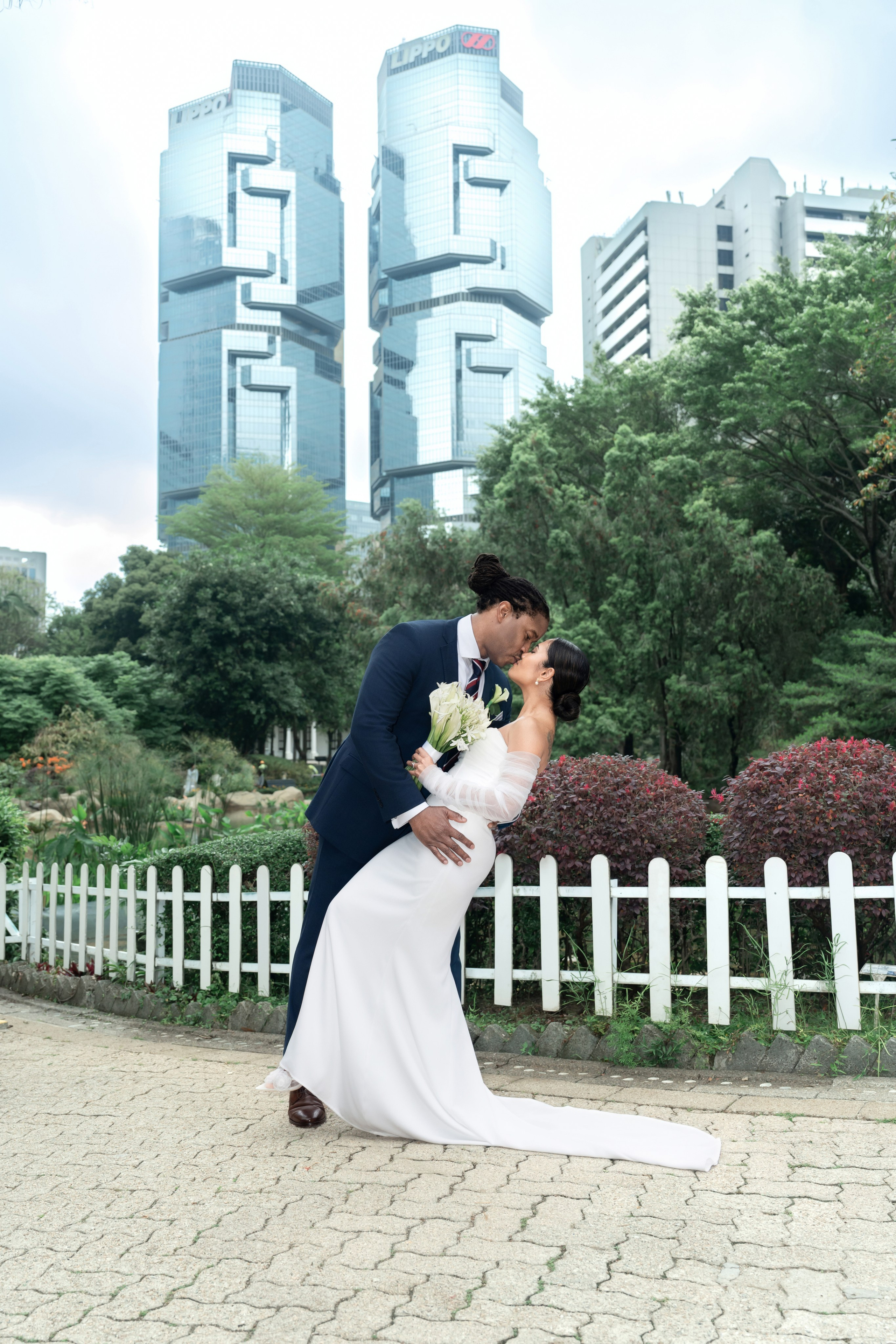 DEE & NICK. PHOTOGRAPHER IN HONG KONG (WEDDING, FASHION, FAMILY, EVENTS)