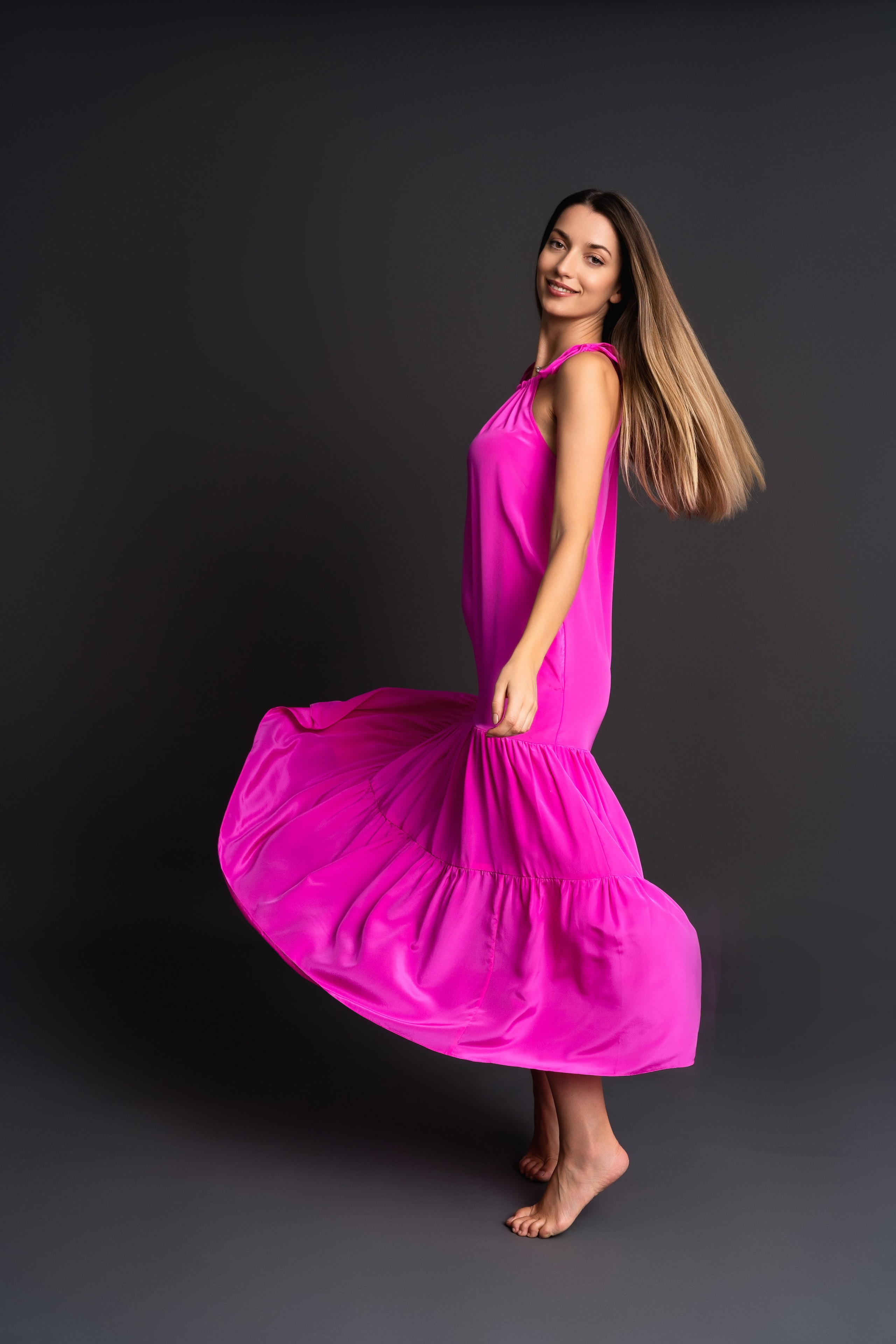 KRSV. ФОТОГРАФ В ГОНКОНГЕ (СВАДЬБЫ, FASHION, СЕМЕЙНЫЕ, МЕРОПРИЯТИЯ, ФОТОПРОГУЛКИ)