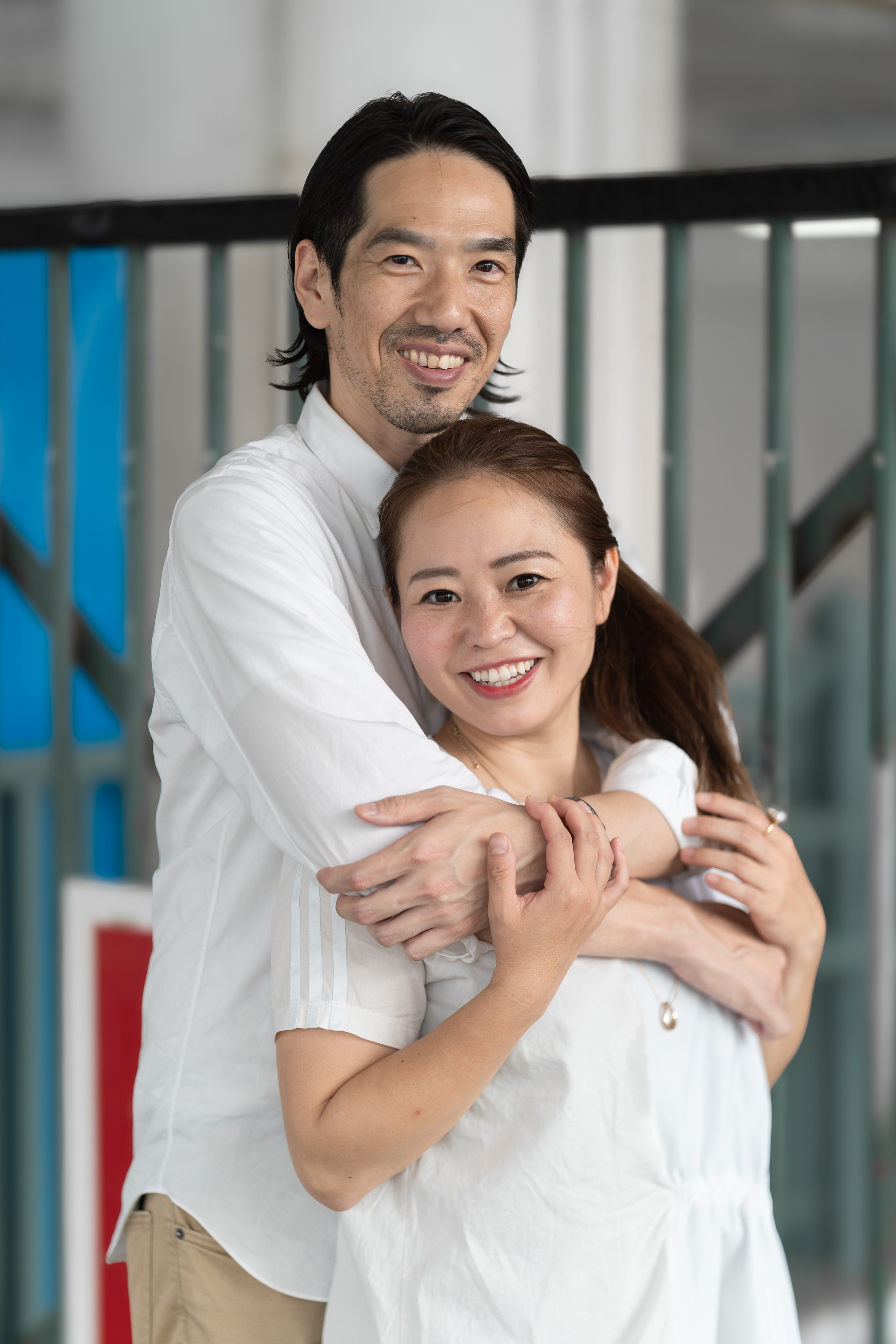 MIHO’S FAMILY. PHOTOGRAPHER IN HONG KONG (WEDDING, FASHION, FAMILY, EVENTS)