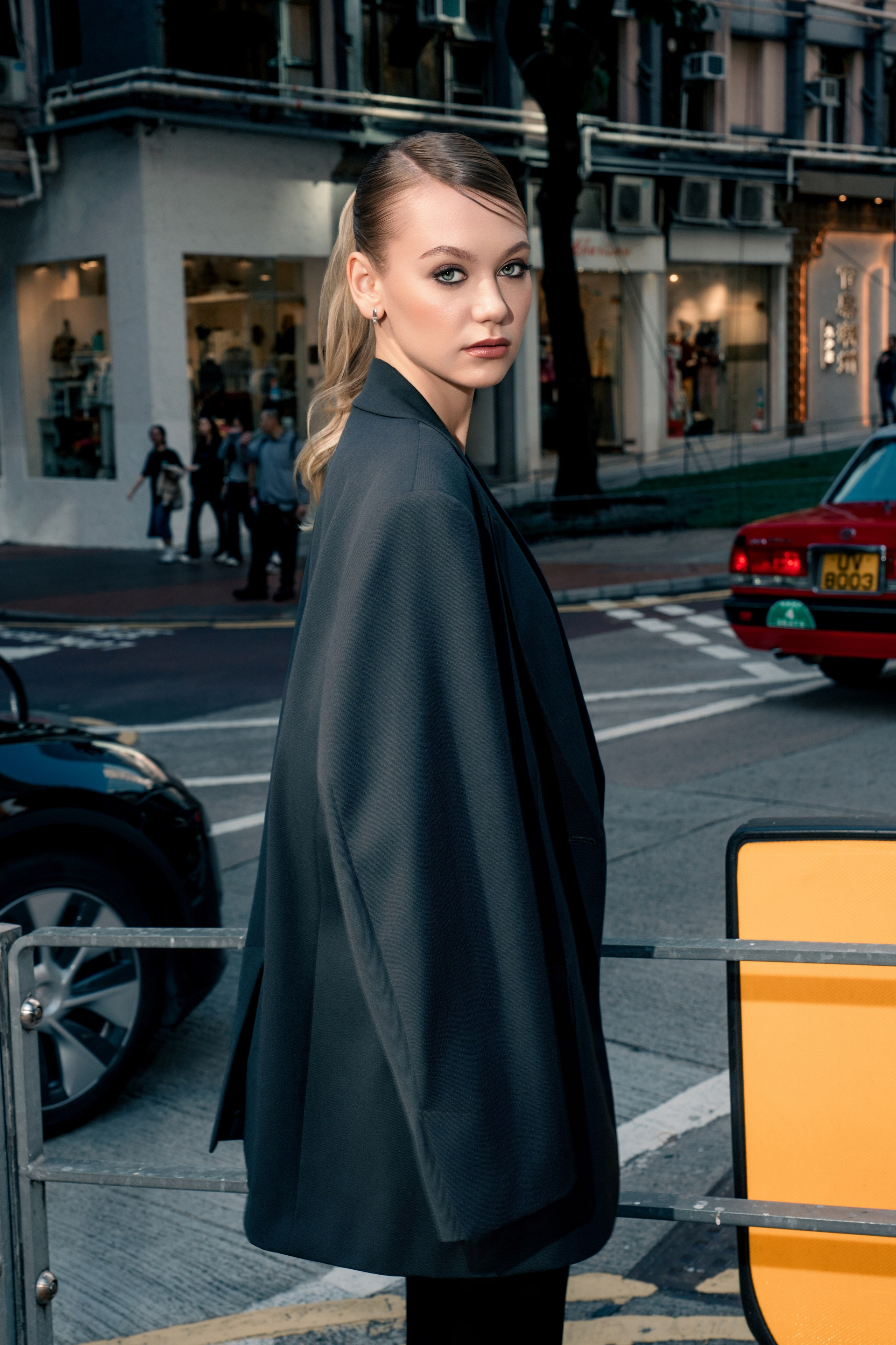 SOFIA. ФОТОГРАФ В ГОНКОНГЕ (СВАДЬБЫ, FASHION, СЕМЕЙНЫЕ, МЕРОПРИЯТИЯ, ФОТОПРОГУЛКИ)