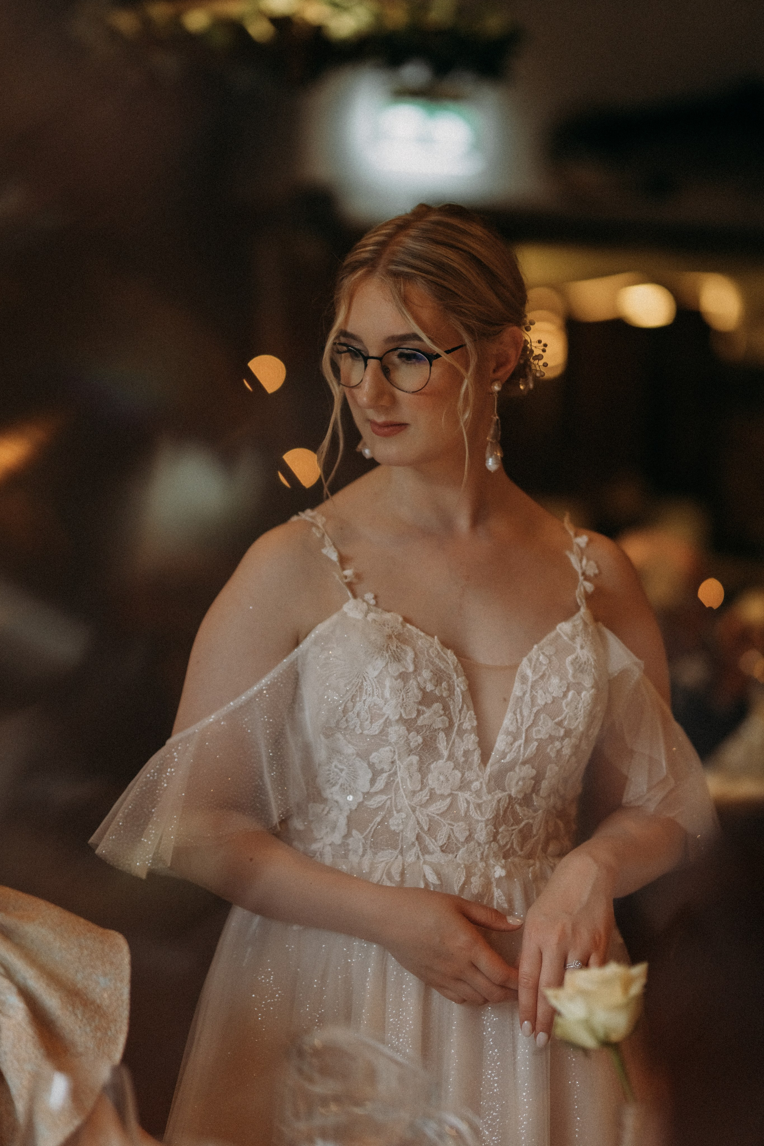 C&A. Wedding and potrait photographer in Helsinki Vickan O