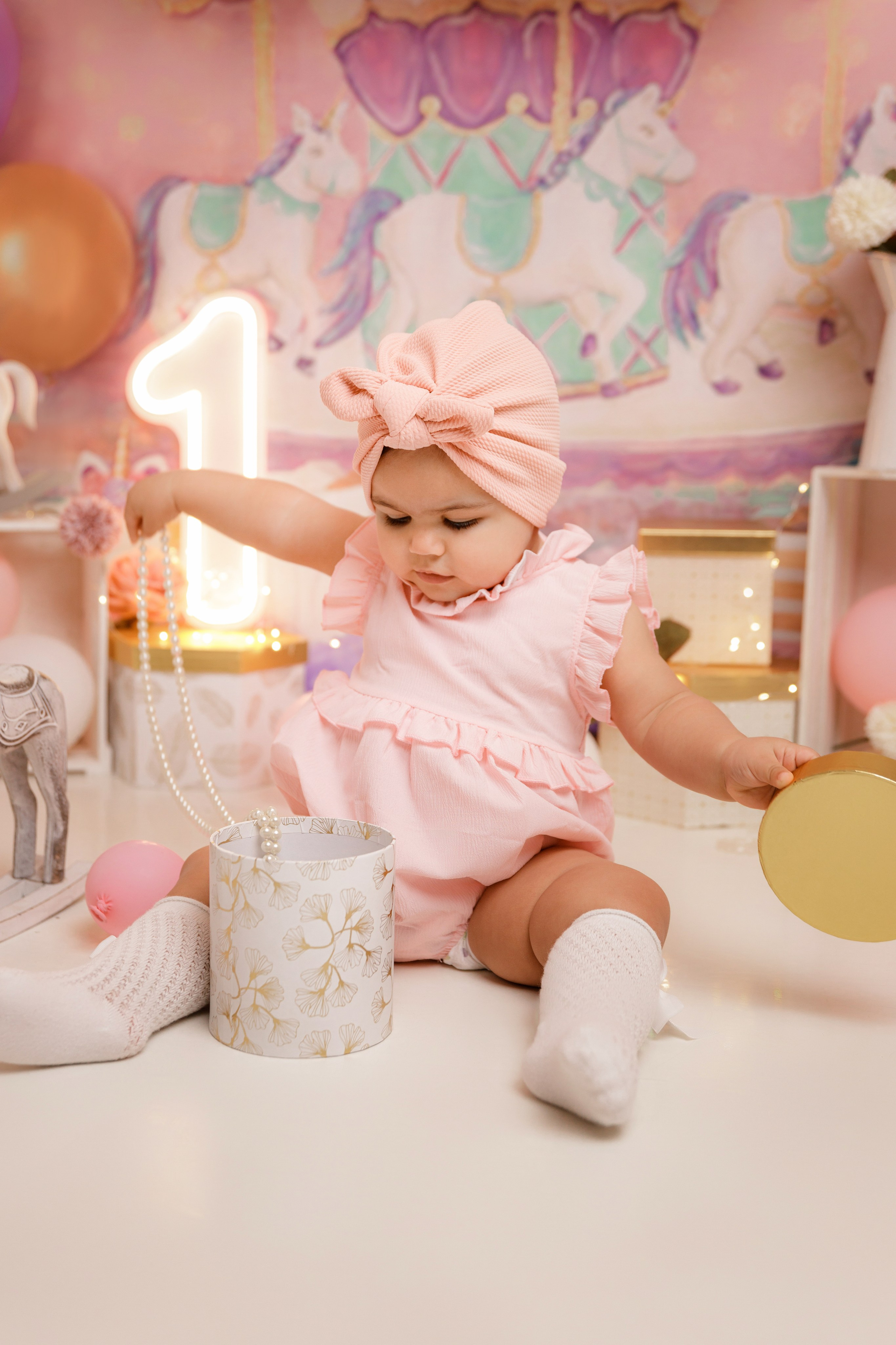 Cildren. Семейный детский фотограф Бляхер Ирина в Израиле