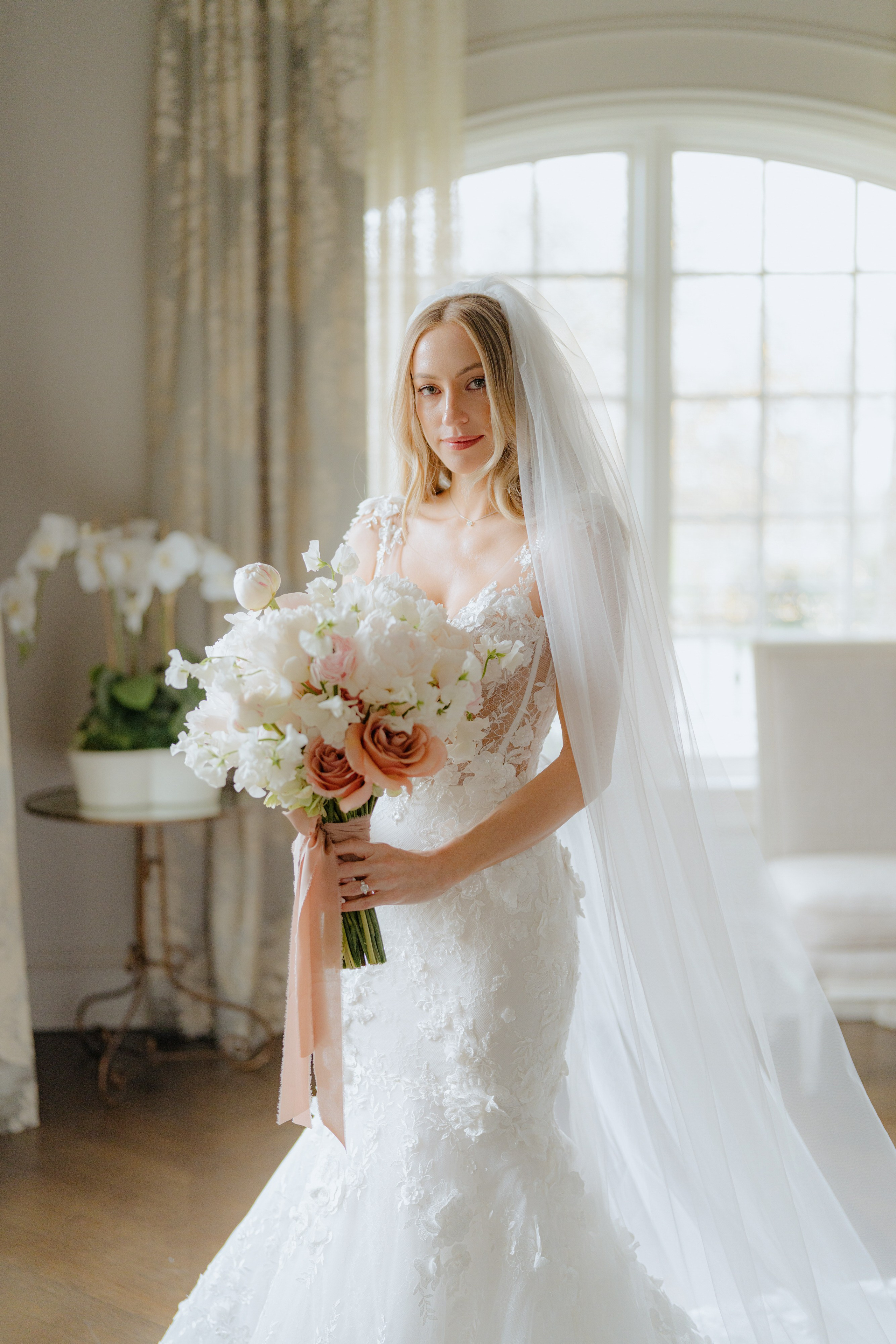 Luxury Indian Wedding Photography Gallery | New York & New Jersey & Florida | Vova Chi. Wedding photographer and videographer New York | New Jersey