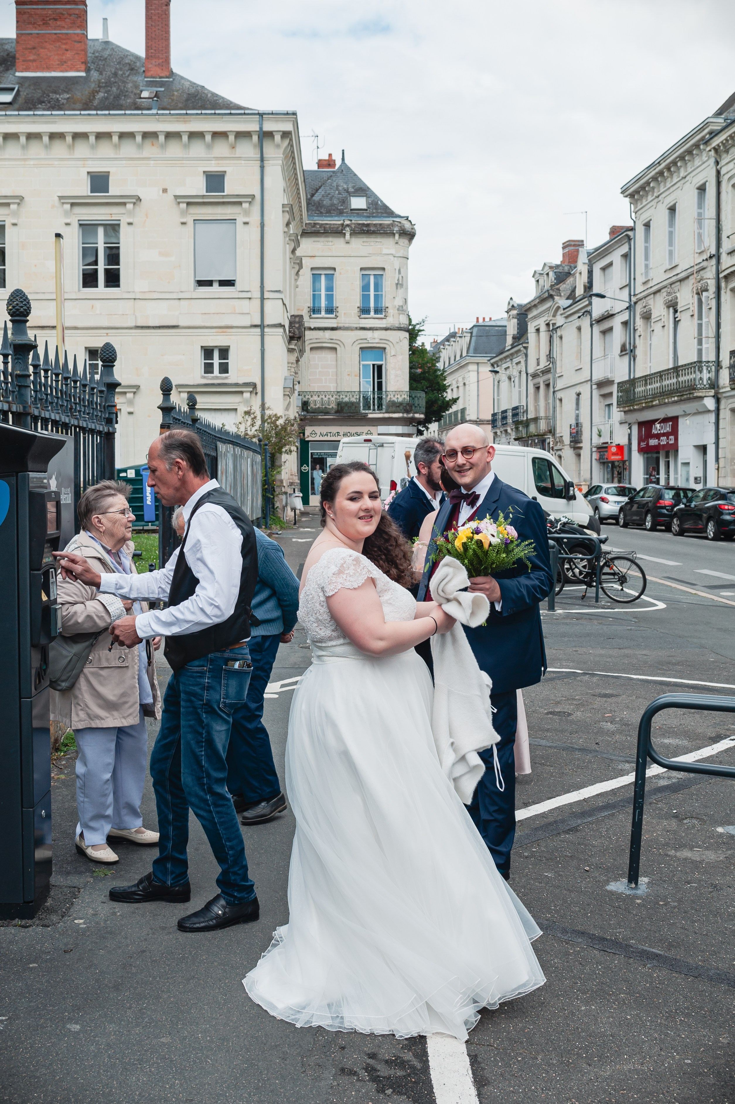 Mariages. RKDphoto