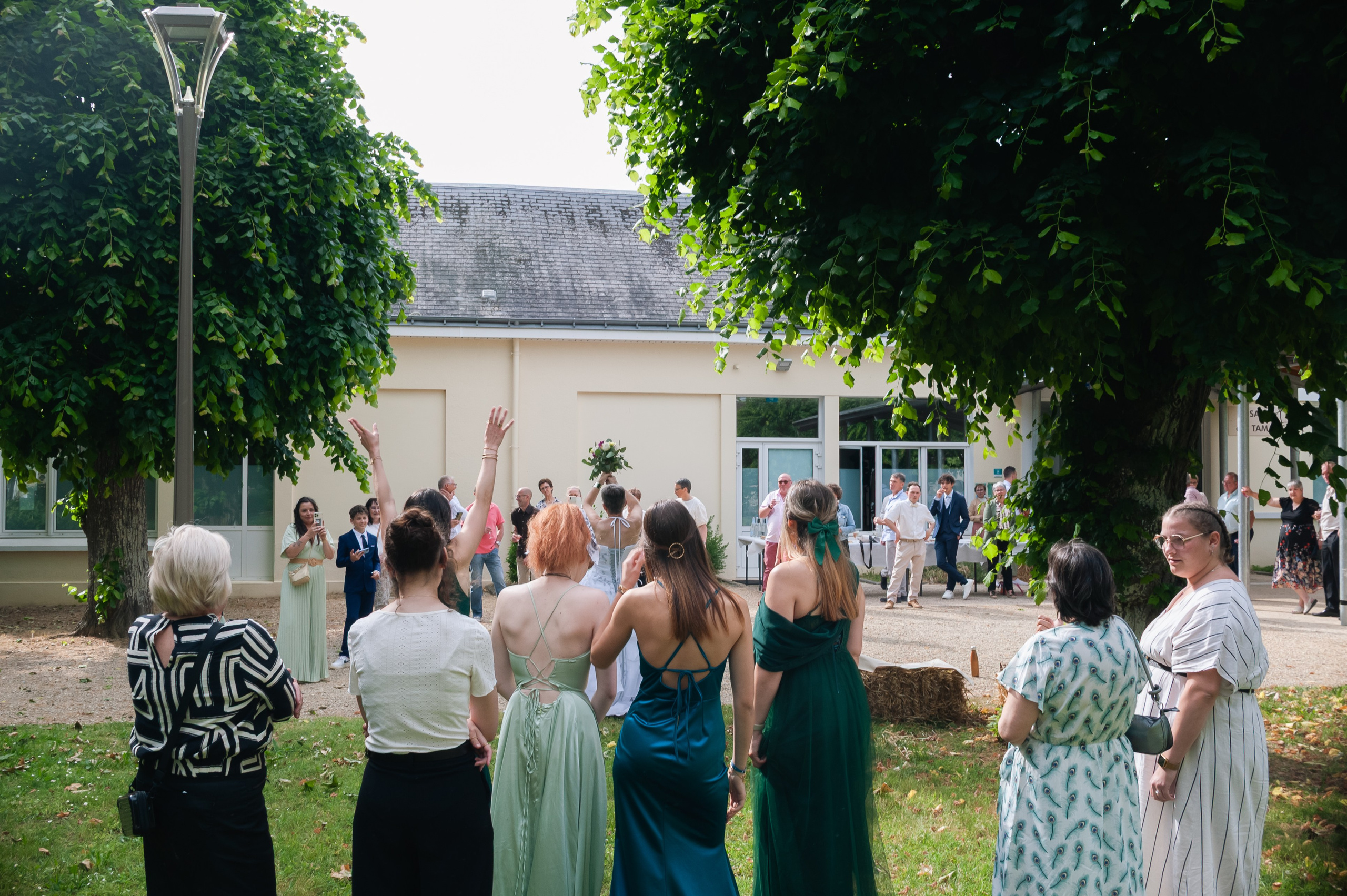 Mariages. RKDphoto