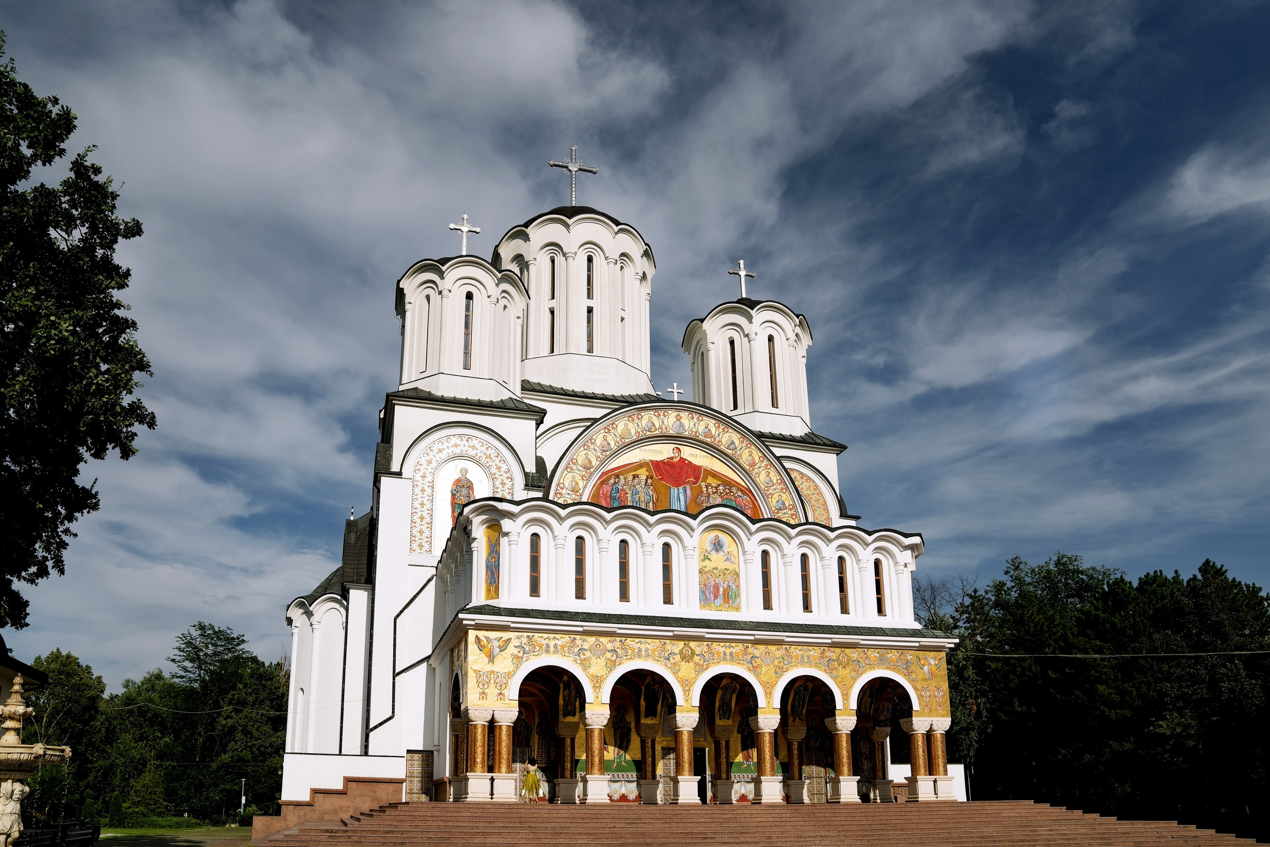 Maia & Alex. Fotograf evenimente. Fotograf nunta. Fotograf Botez. Mihaela Savu