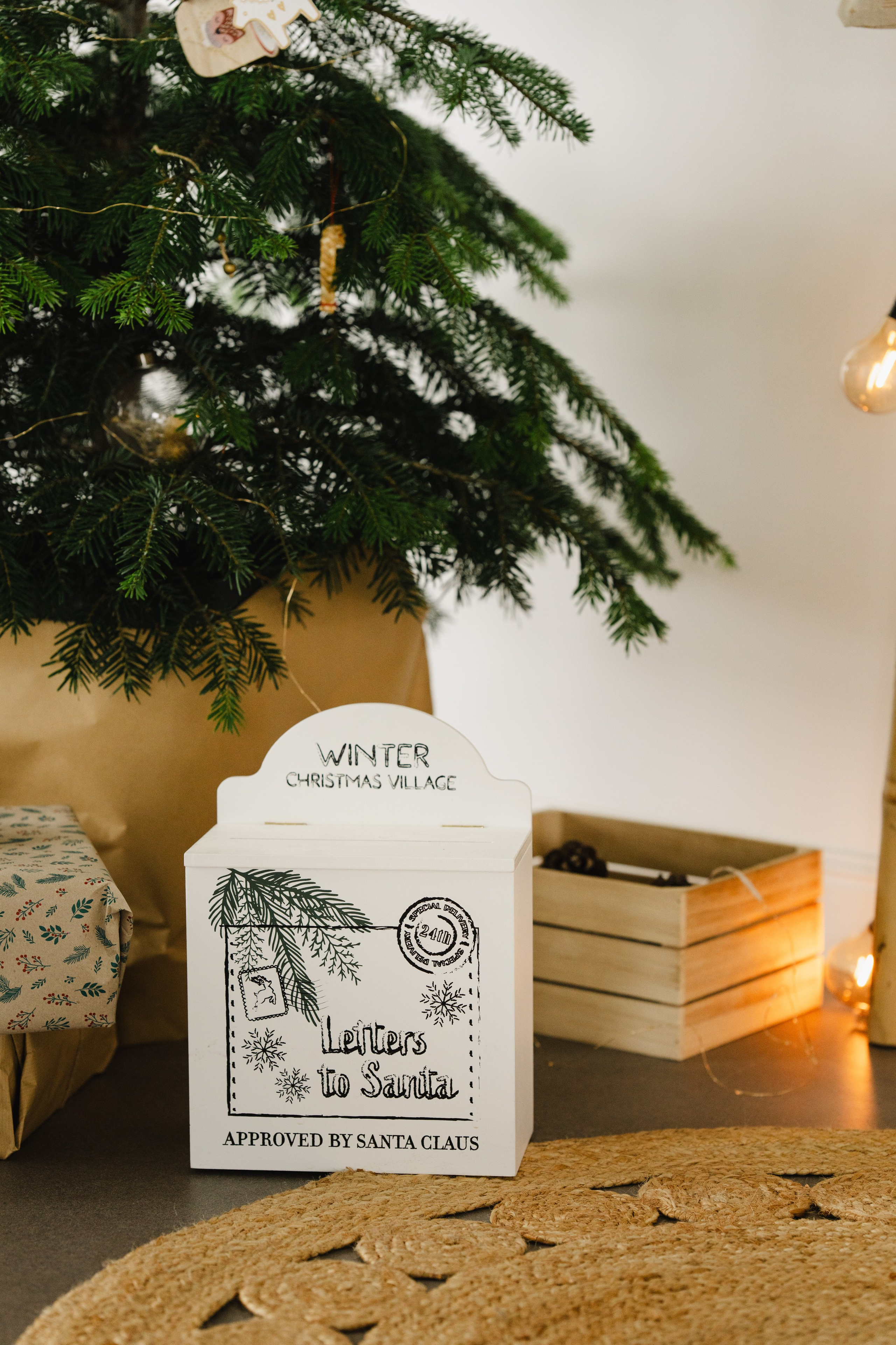 Studio Sunset Barn (Balaceanca). Fotograf evenimente. Fotograf nunta. Fotograf Botez. Mihaela Savu