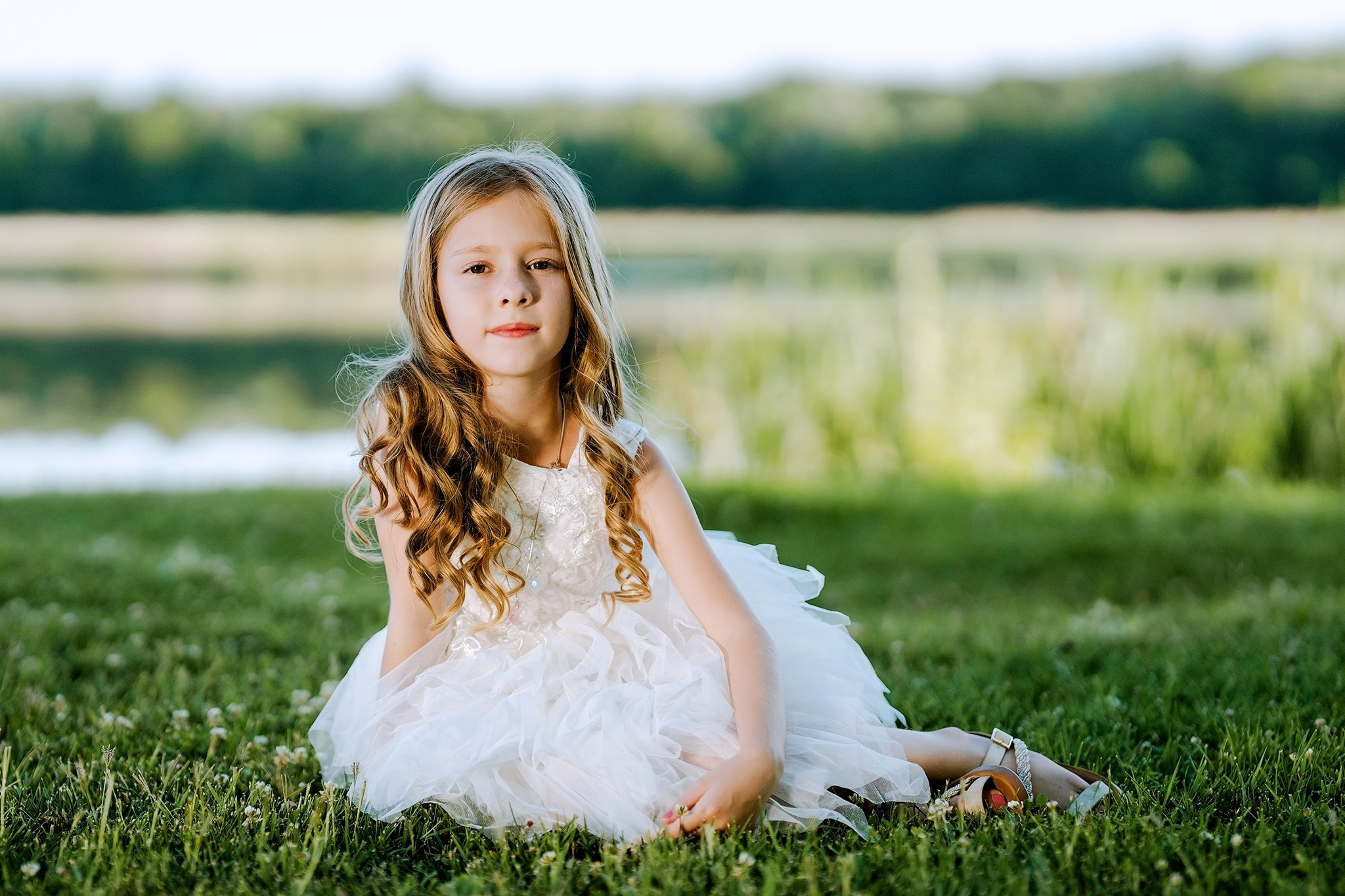 Cristina & Catalin (Trash the Dress). Fotograf evenimente. Fotograf nunta. Fotograf Botez. Mihaela Savu
