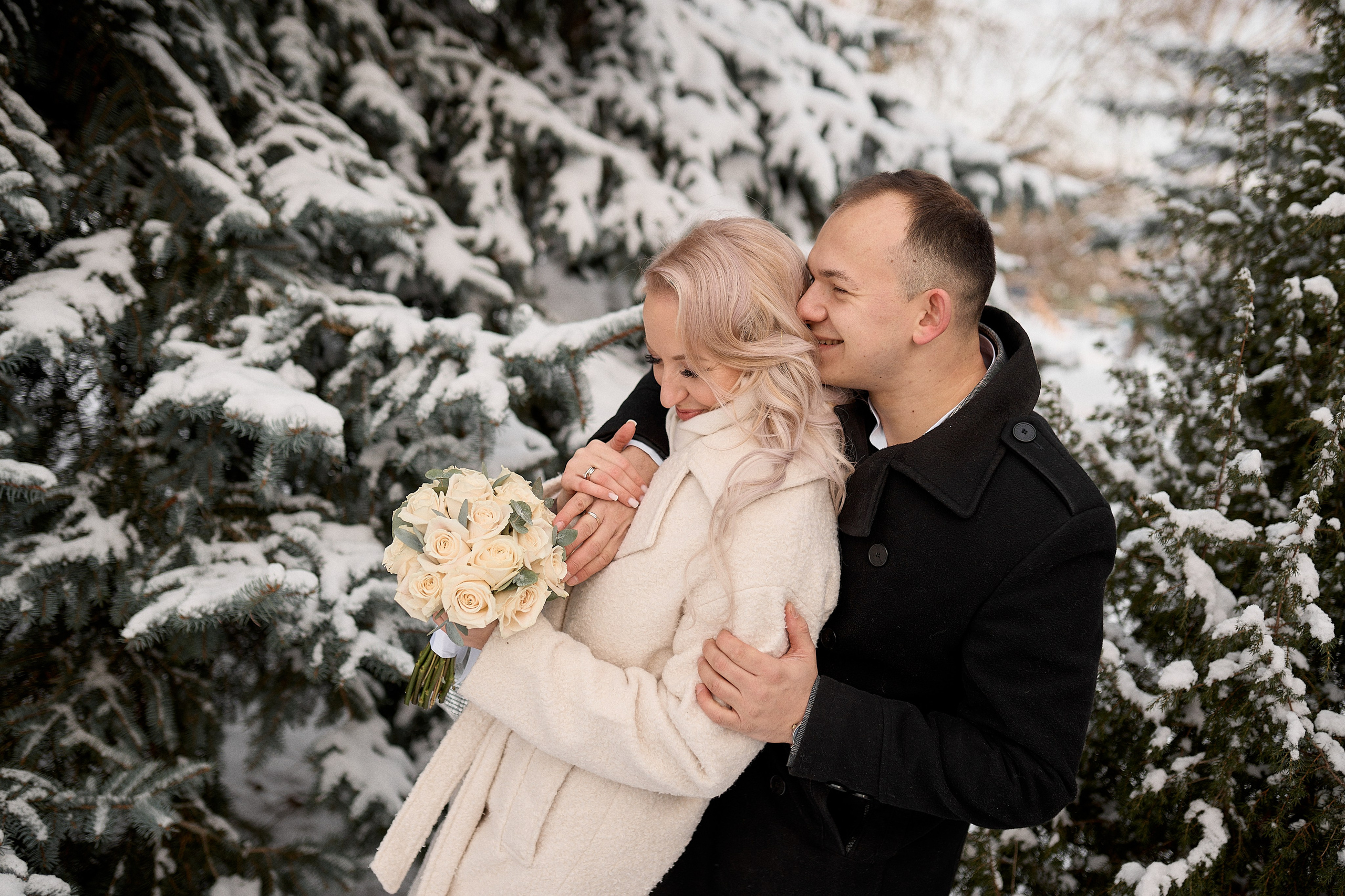 Lasma & Alex. Свадебный фотограф Даугавпилс, Рига/ Kāzu fotogrāfs Daugavpils, Rīga