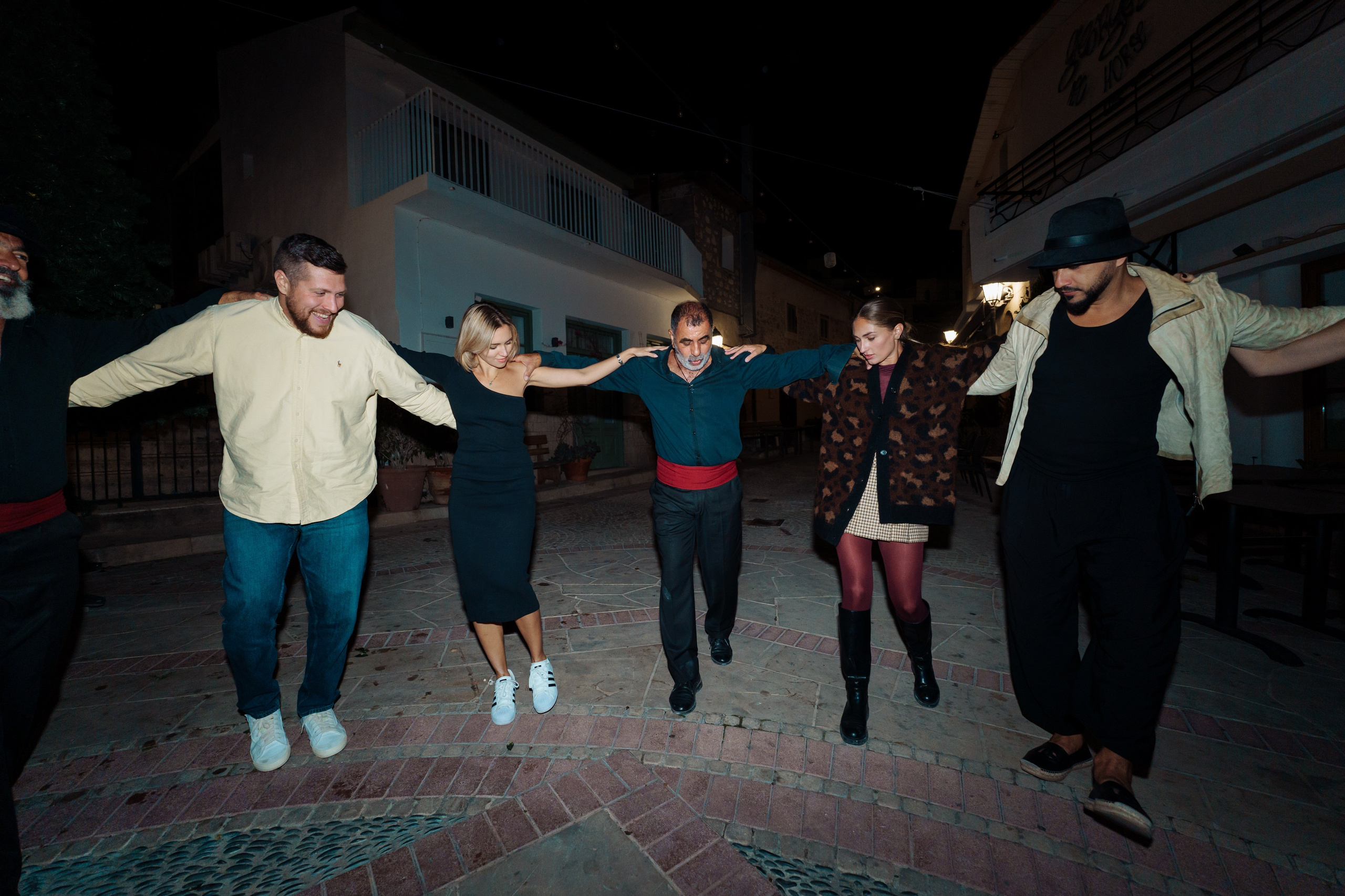 Pasha’s bday. Семейный и детский фотограф на Кипре Елена