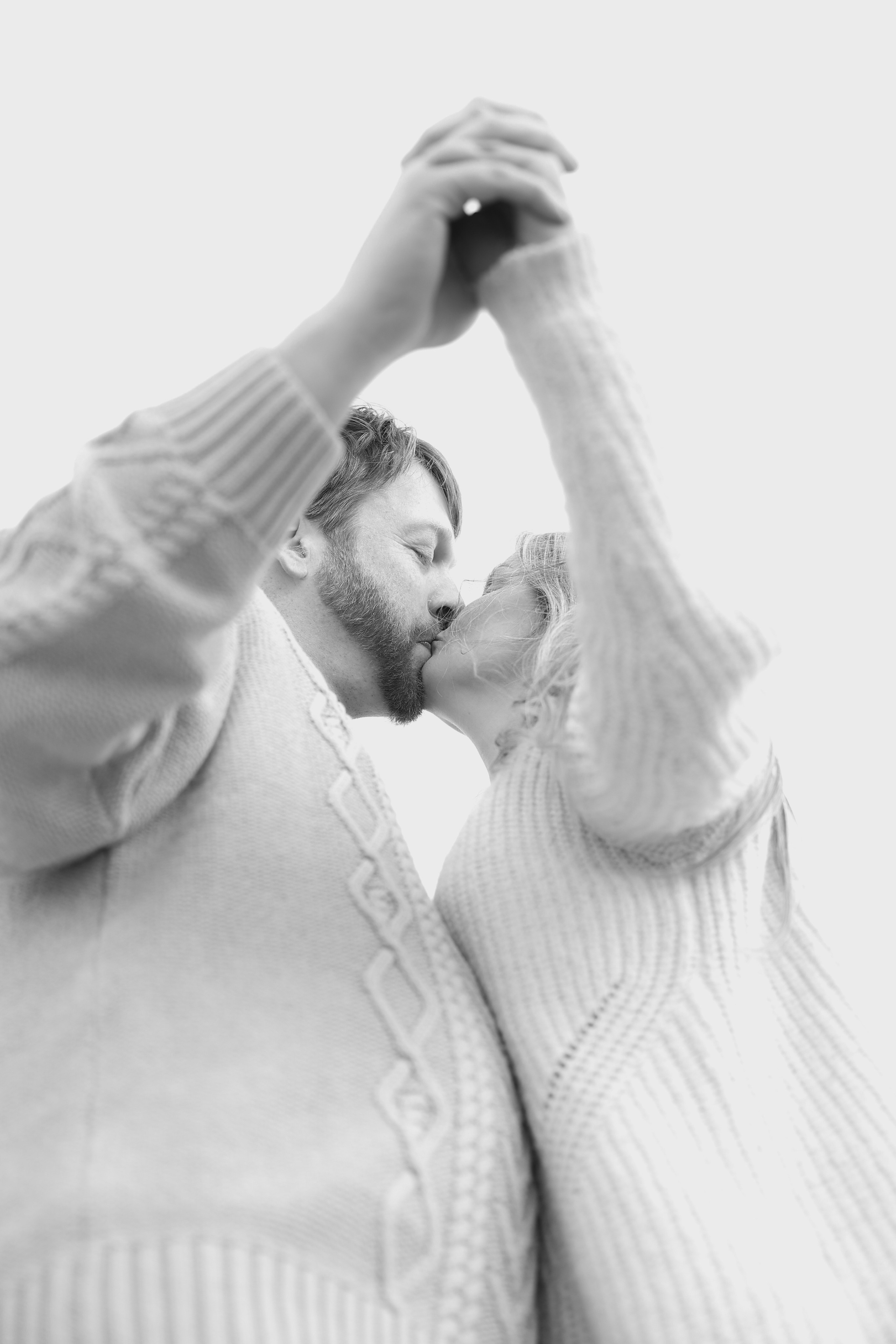 R & S. Portrait and Family Photographer in Netherlands