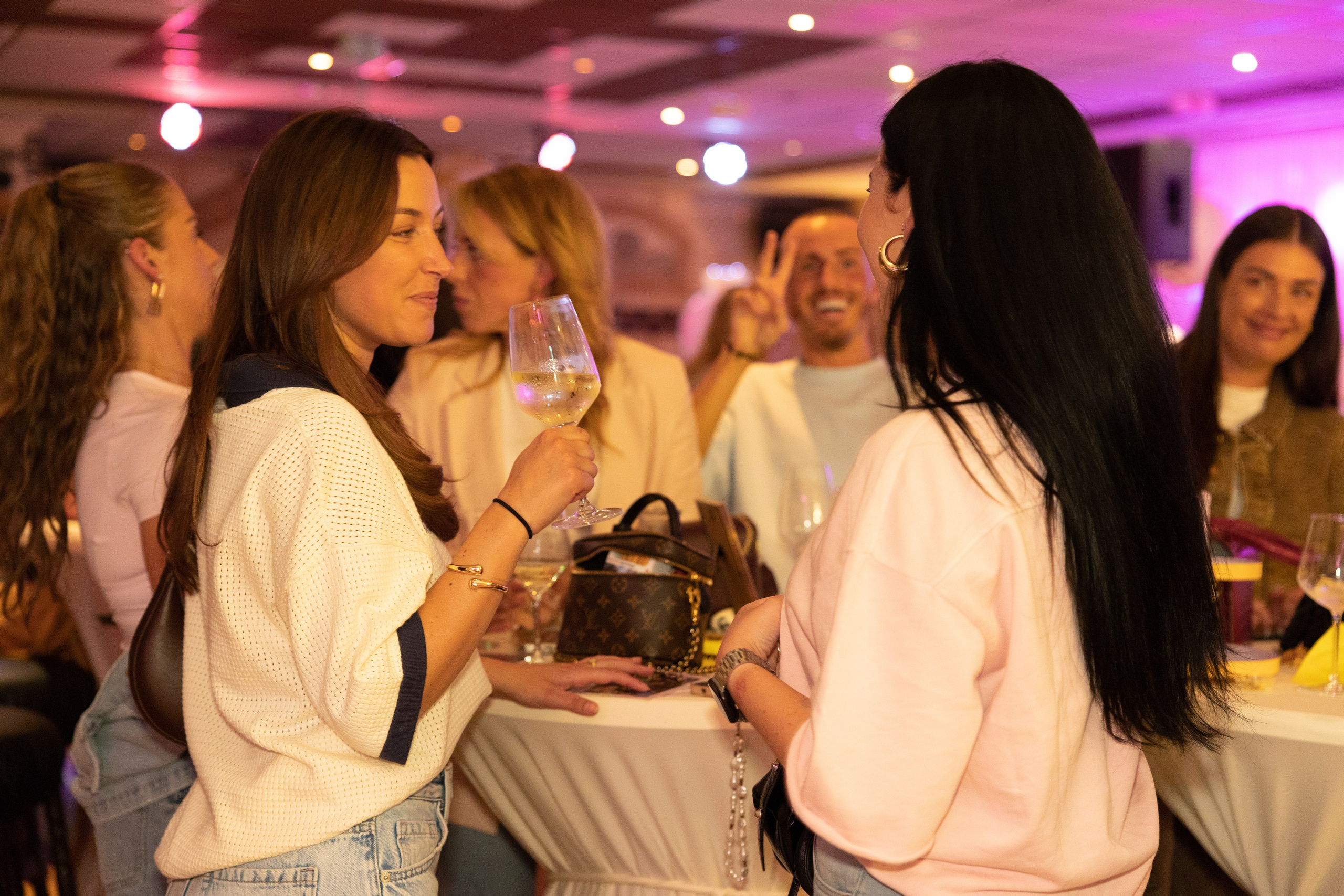 1 st Birthday. Portrait and Family Photographer in Netherlands