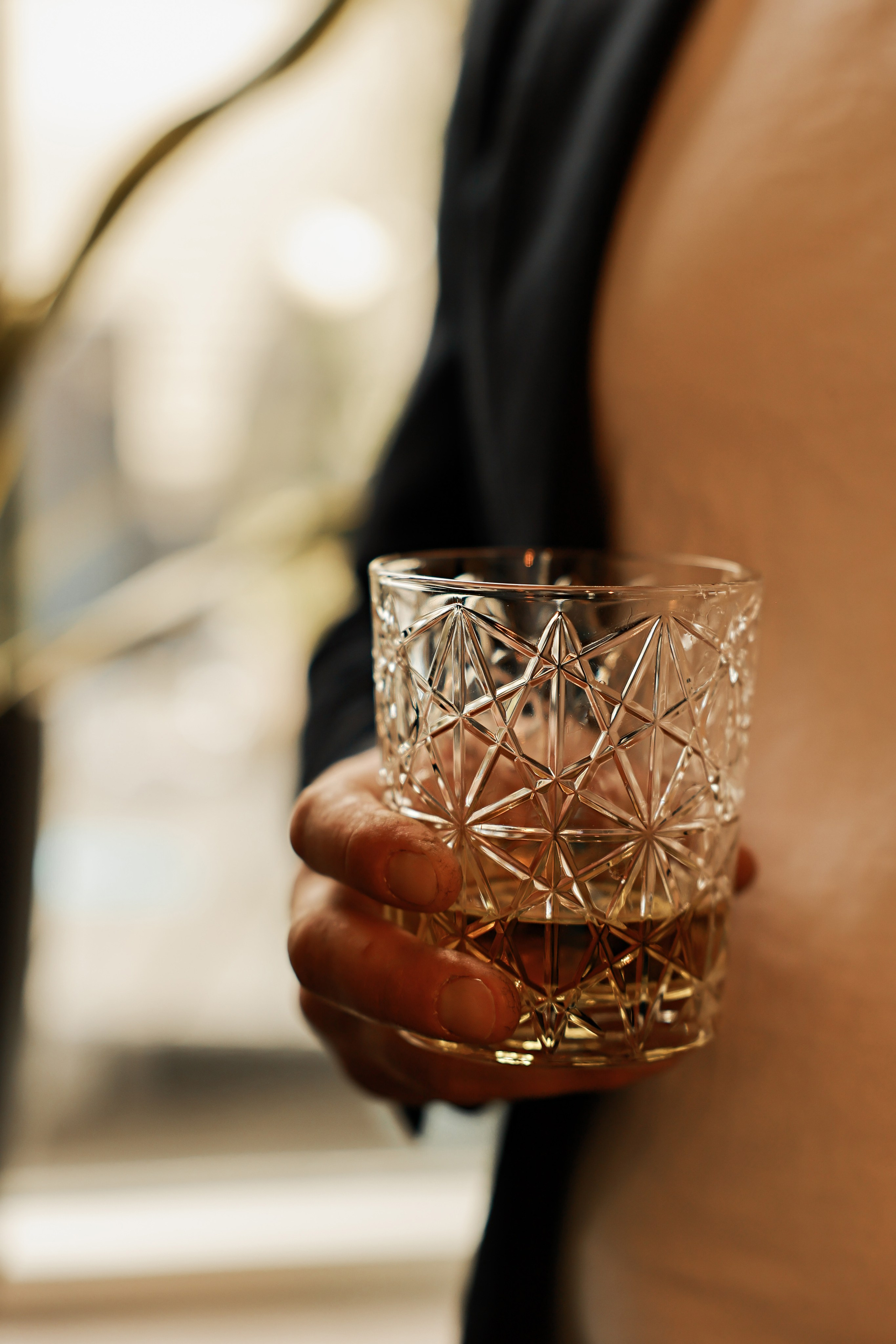 Maickel. Portrait and Family Photographer in Netherlands