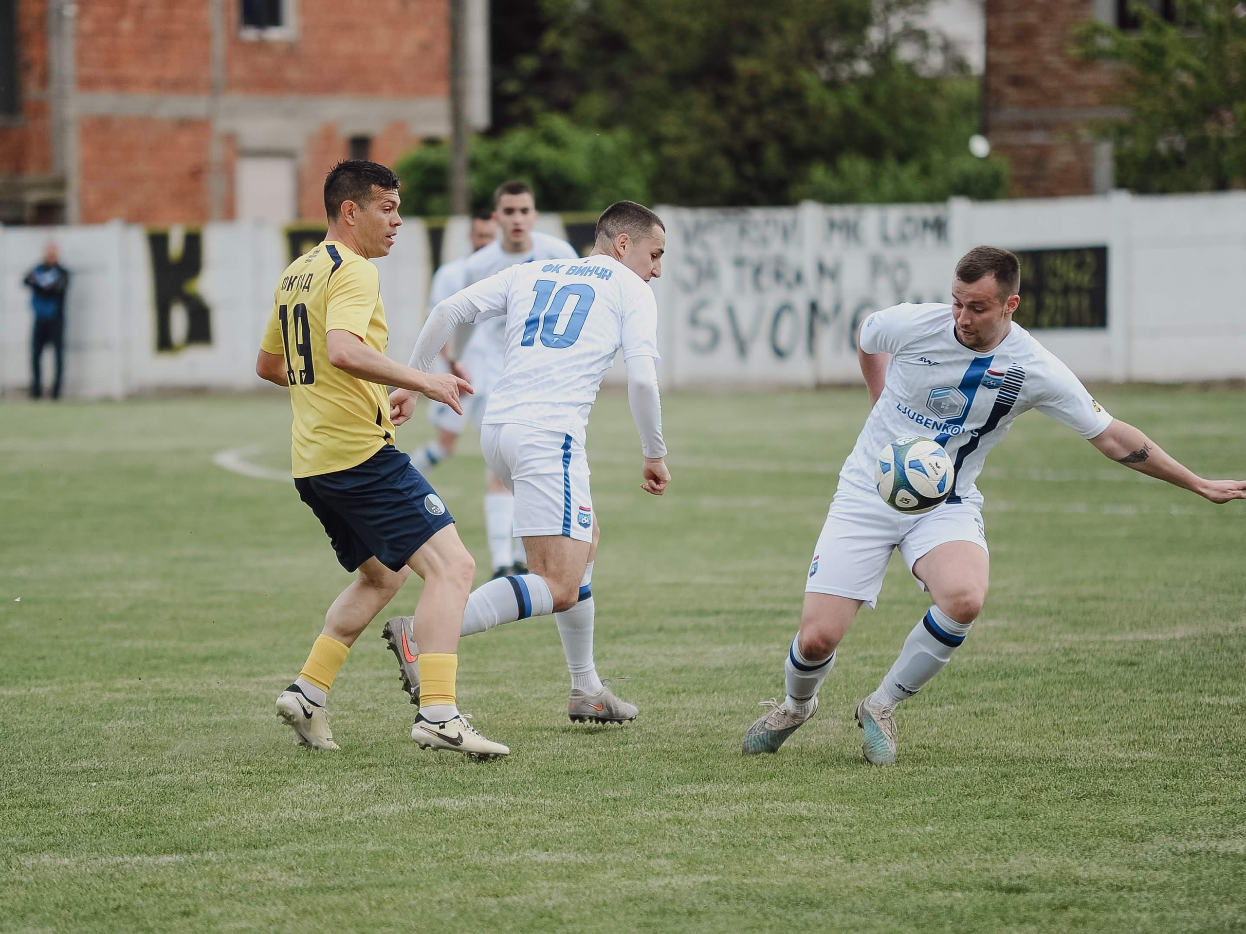Sport. Janjić Photography