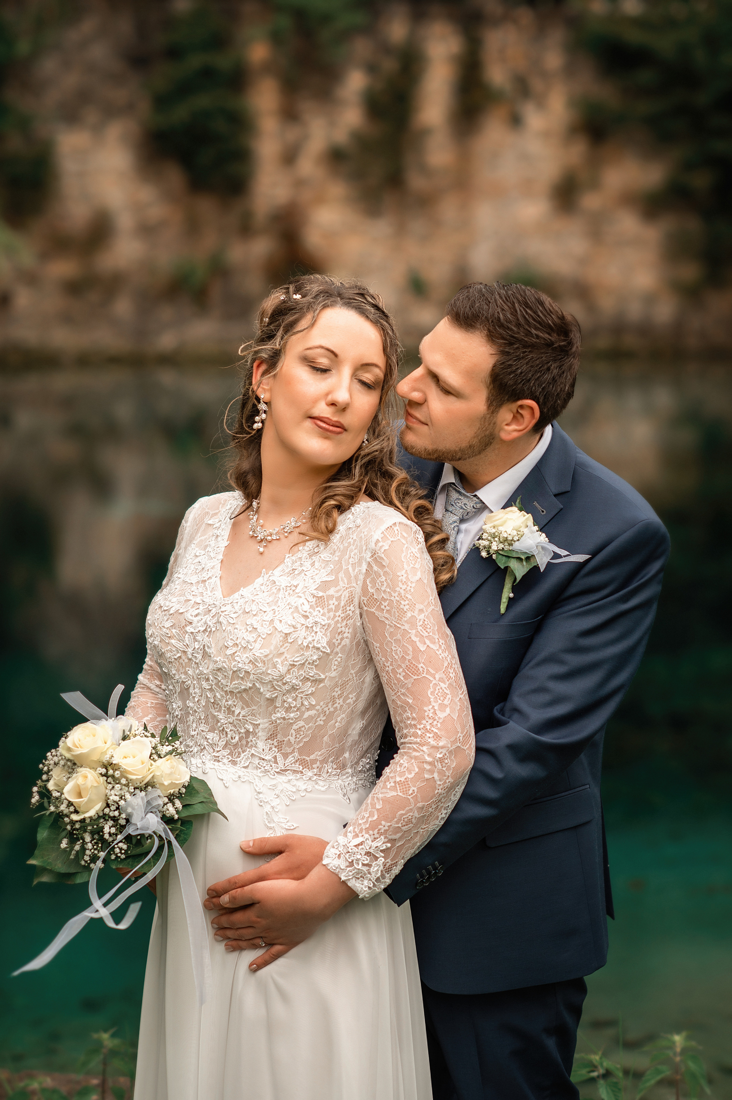 Newbornfotograf Neu-Ulm, Babyfotograf Neu-Ulm, Familienfotograf Neu-Ul. Newbornfotograf Kinderfotograf Ulm Familienfotograf Anastasia Neu-Ulm