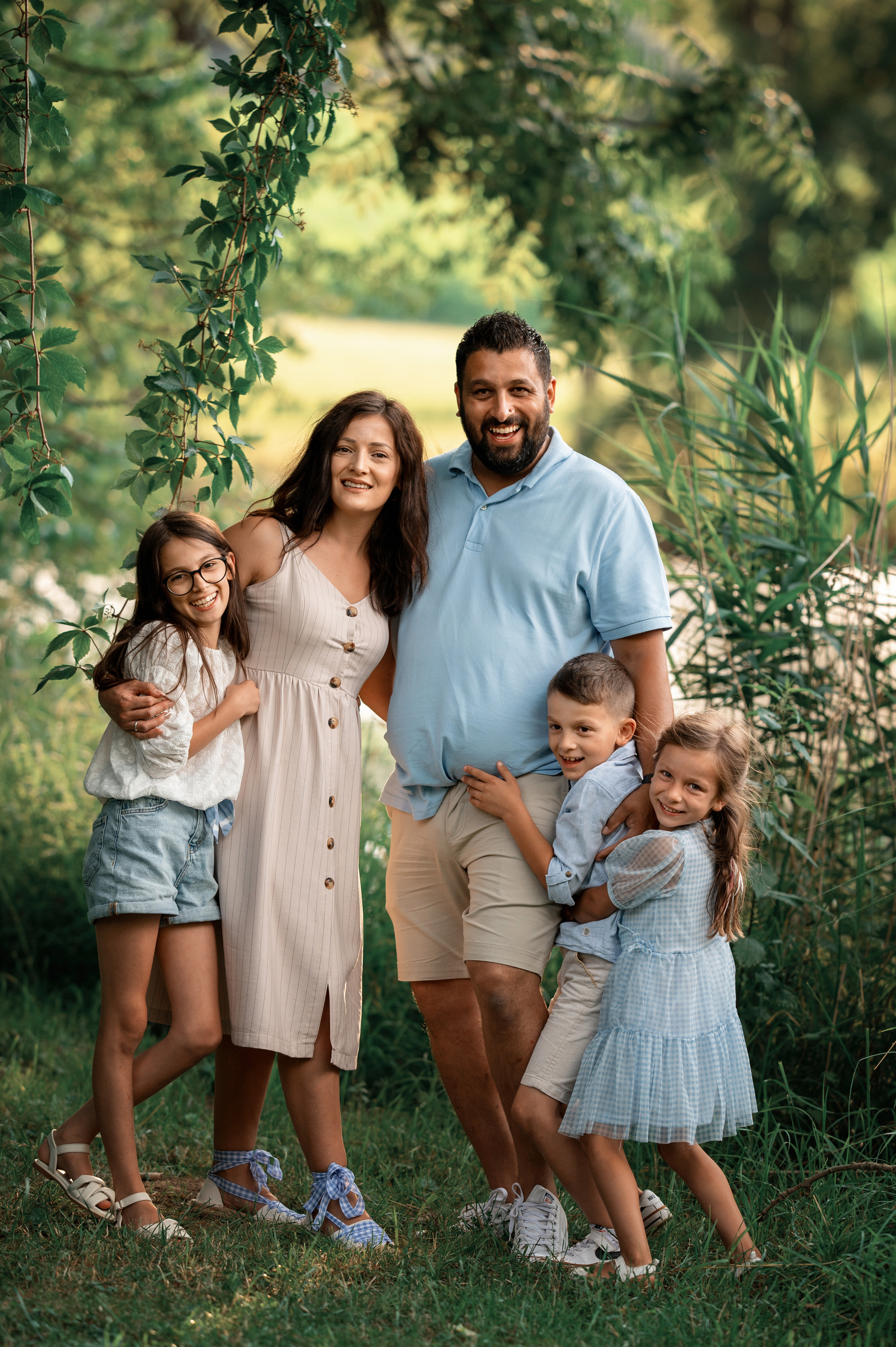 Newbornfotograf Neu-Ulm, Babyfotograf Neu-Ulm, Familienfotograf Neu-Ul. Newbornfotograf Kinderfotograf Ulm Familienfotograf Anastasia Neu-Ulm