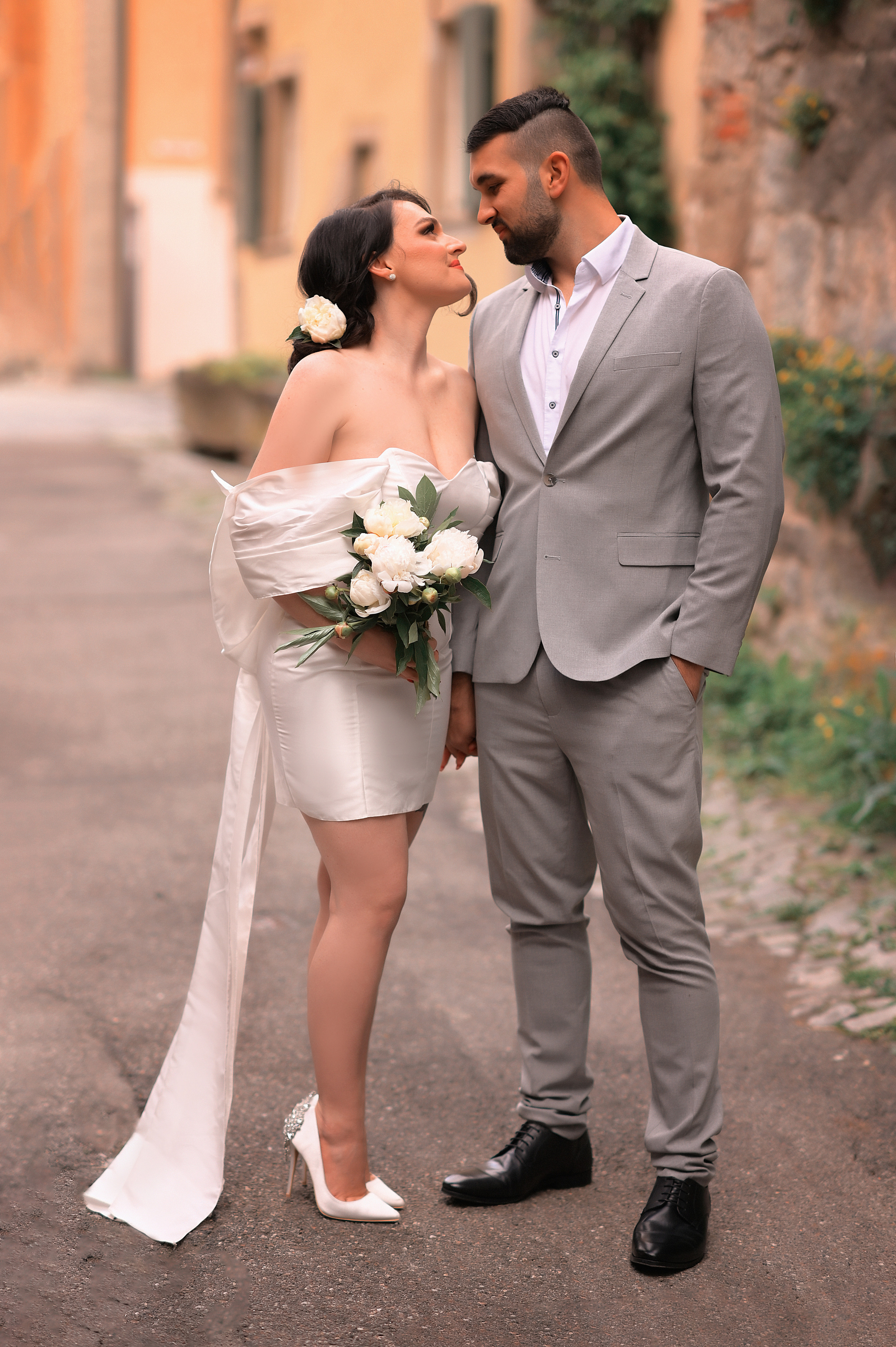 Newbornfotograf Neu-Ulm, Babyfotograf Neu-Ulm, Familienfotograf Neu-Ul. Newbornfotograf Kinderfotograf Ulm Familienfotograf Anastasia Neu-Ulm