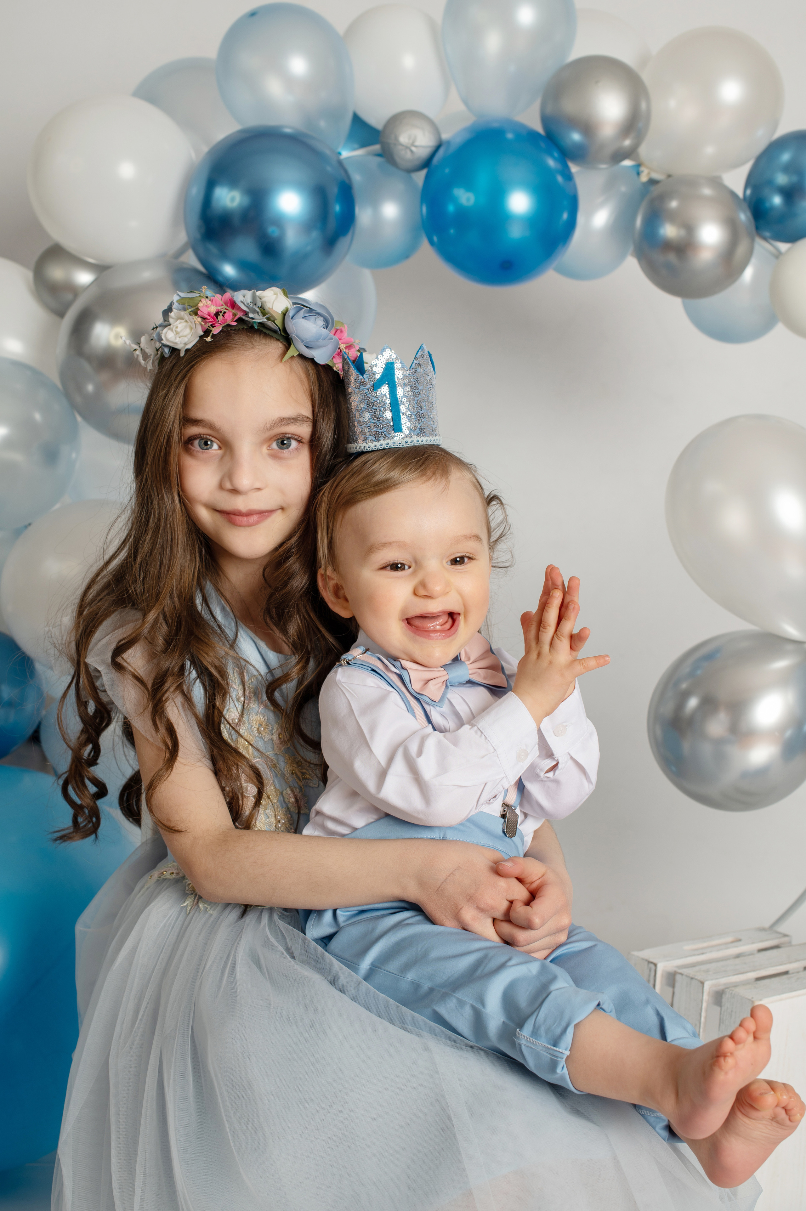 Newbornfotograf Neu-Ulm, Babyfotograf Neu-Ulm, Familienfotograf Neu-Ul. Newbornfotograf Kinderfotograf Ulm Familienfotograf Anastasia Neu-Ulm