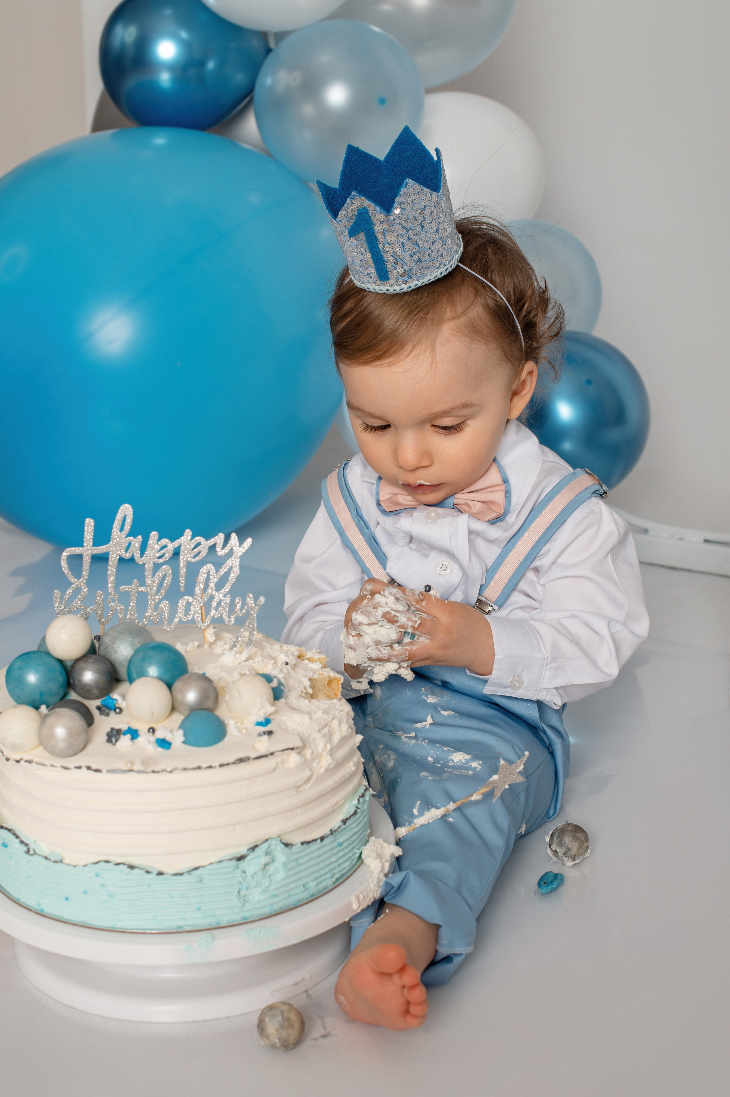 Newbornfotograf Neu-Ulm, Babyfotograf Neu-Ulm, Familienfotograf Neu-Ul. Newbornfotograf Kinderfotograf Ulm Familienfotograf Anastasia Neu-Ulm