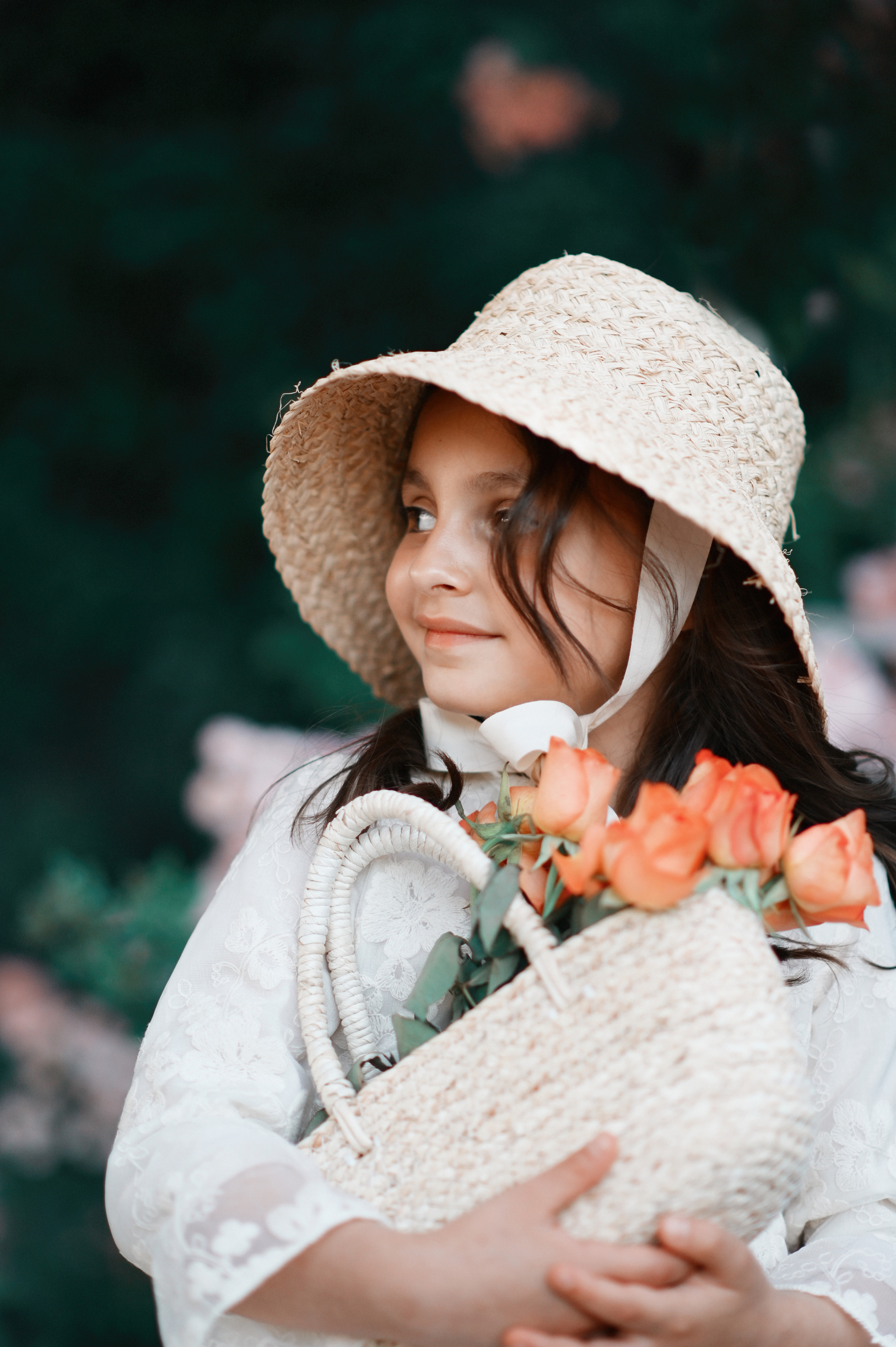 Newbornfotograf Neu-Ulm, Babyfotograf Neu-Ulm, Familienfotograf Neu-Ul. Newbornfotograf Kinderfotograf Ulm Familienfotograf Anastasia Neu-Ulm